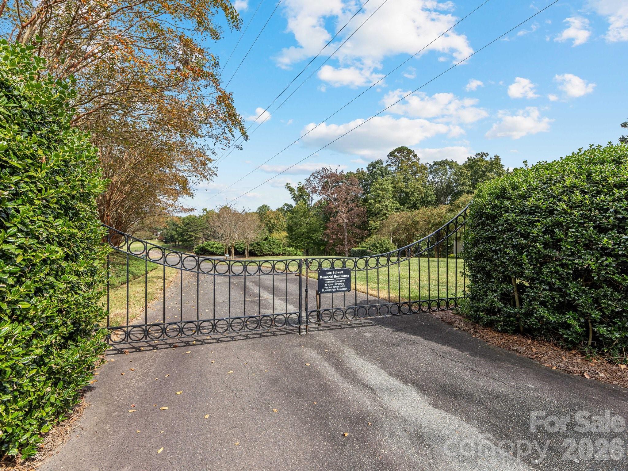 5619 Mountain Point Lane Property Photo 47