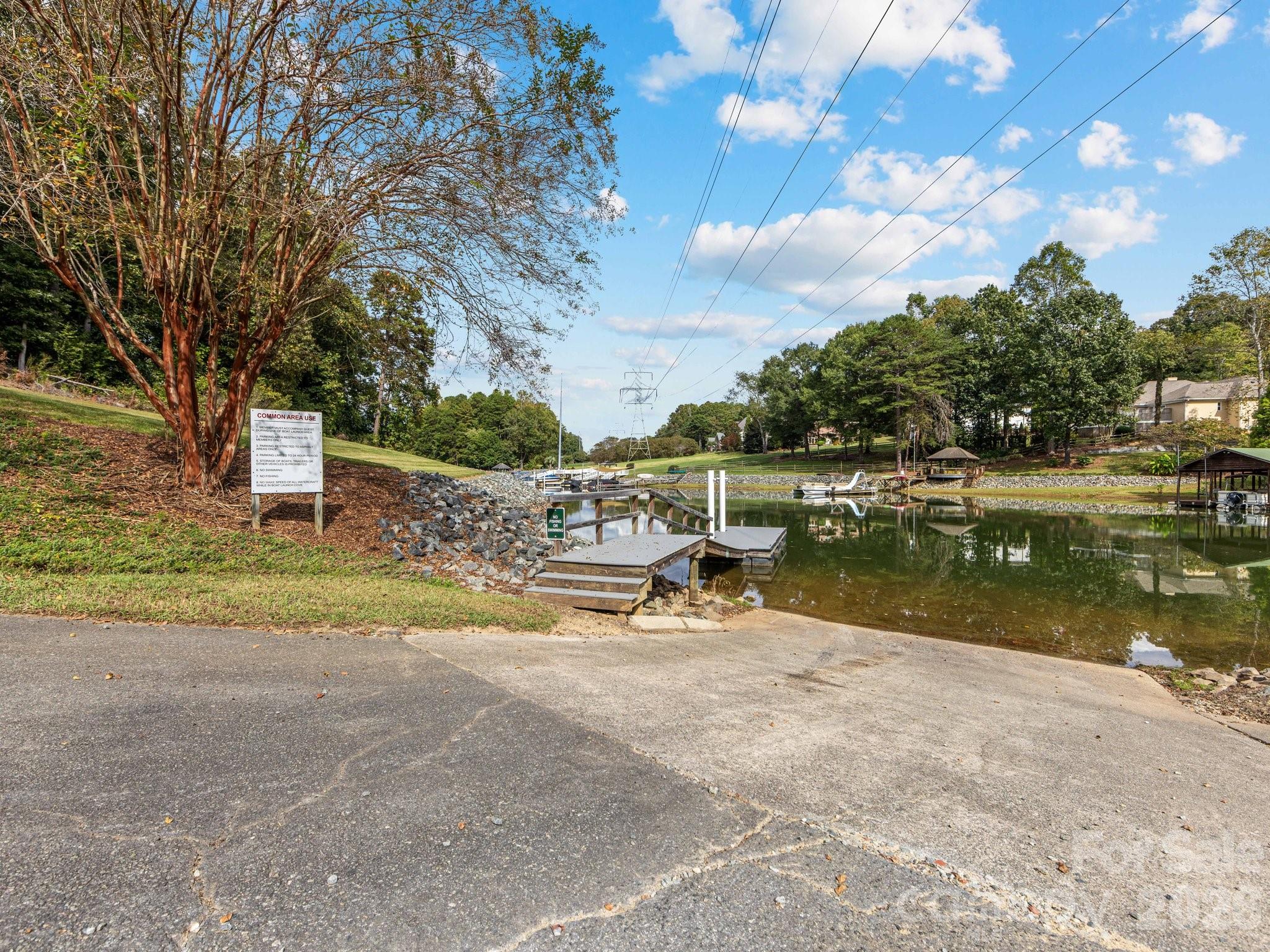 5619 Mountain Point Lane Property Photo 48