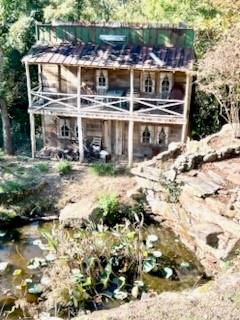 2550 Hebron Road Property Photo 10