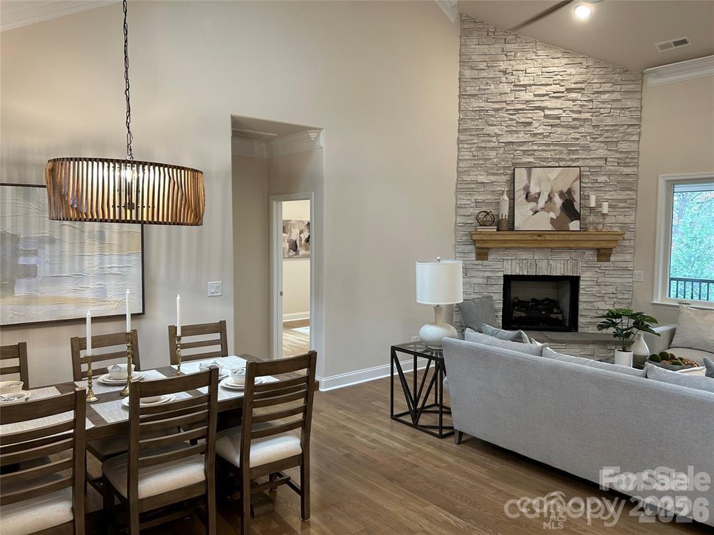 5044 Silver Trace Lane 101 Property Photo 4