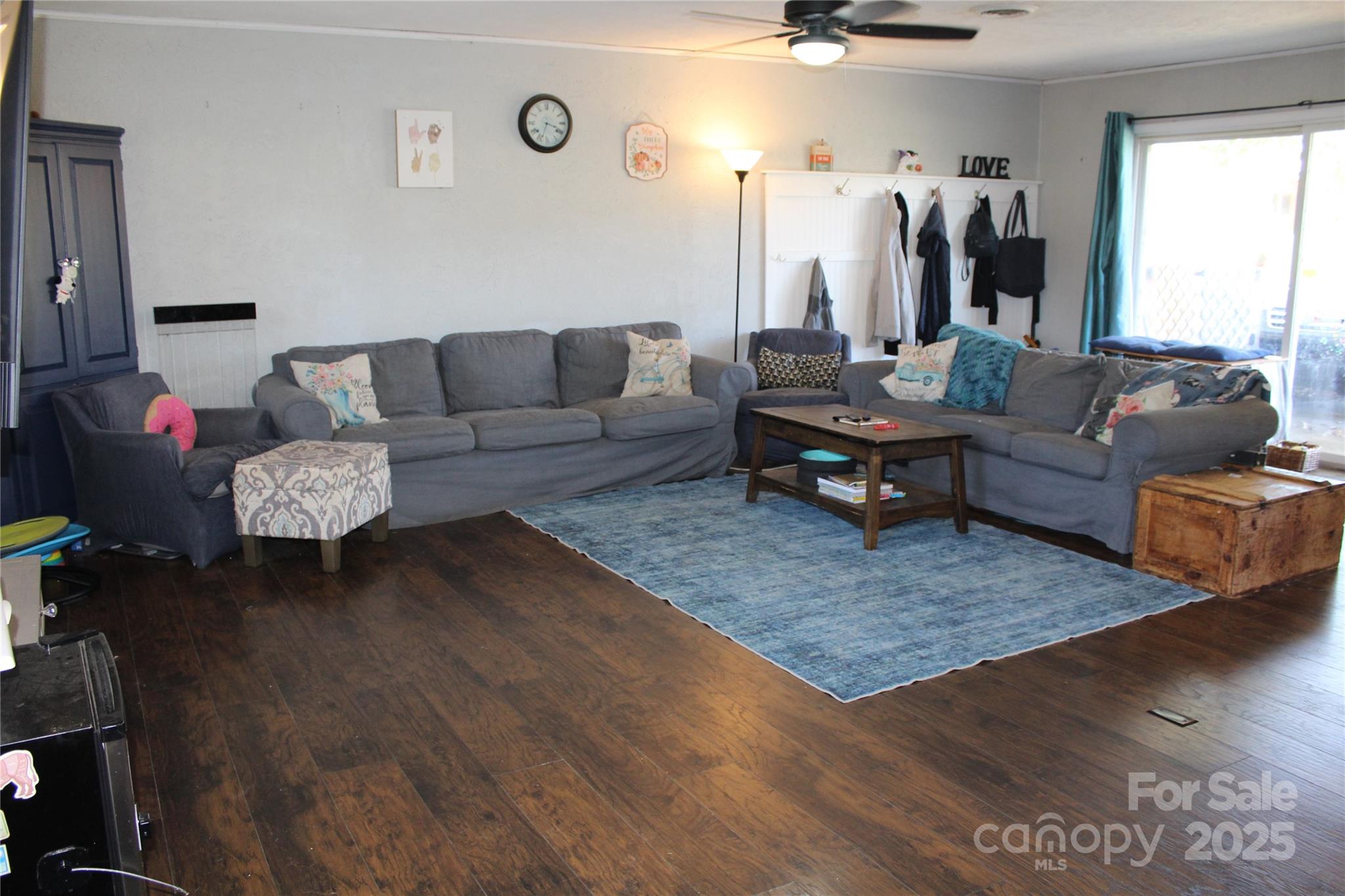 107 N Matthews Street Property Photo 13