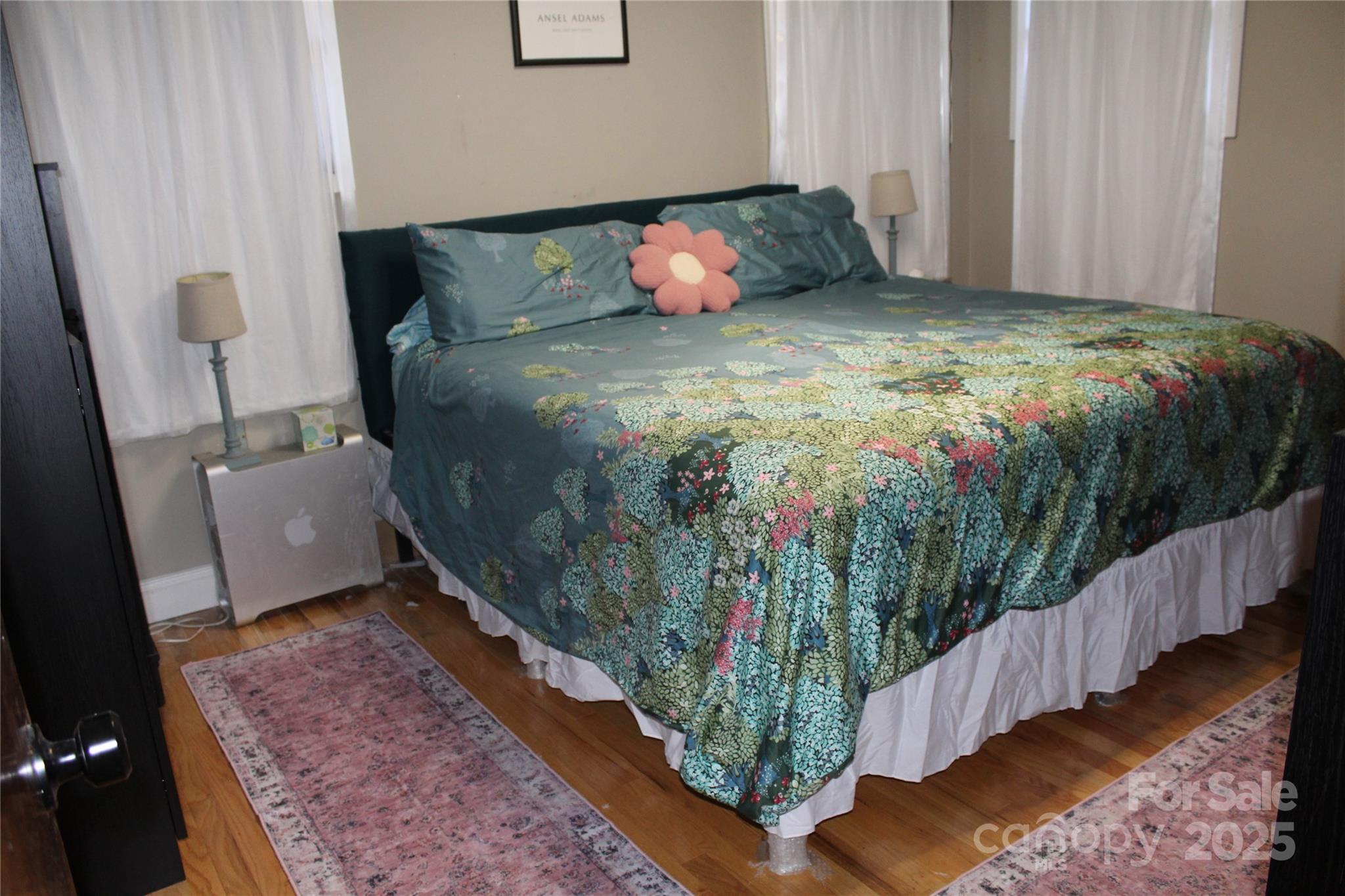 107 N Matthews Street Property Photo 15
