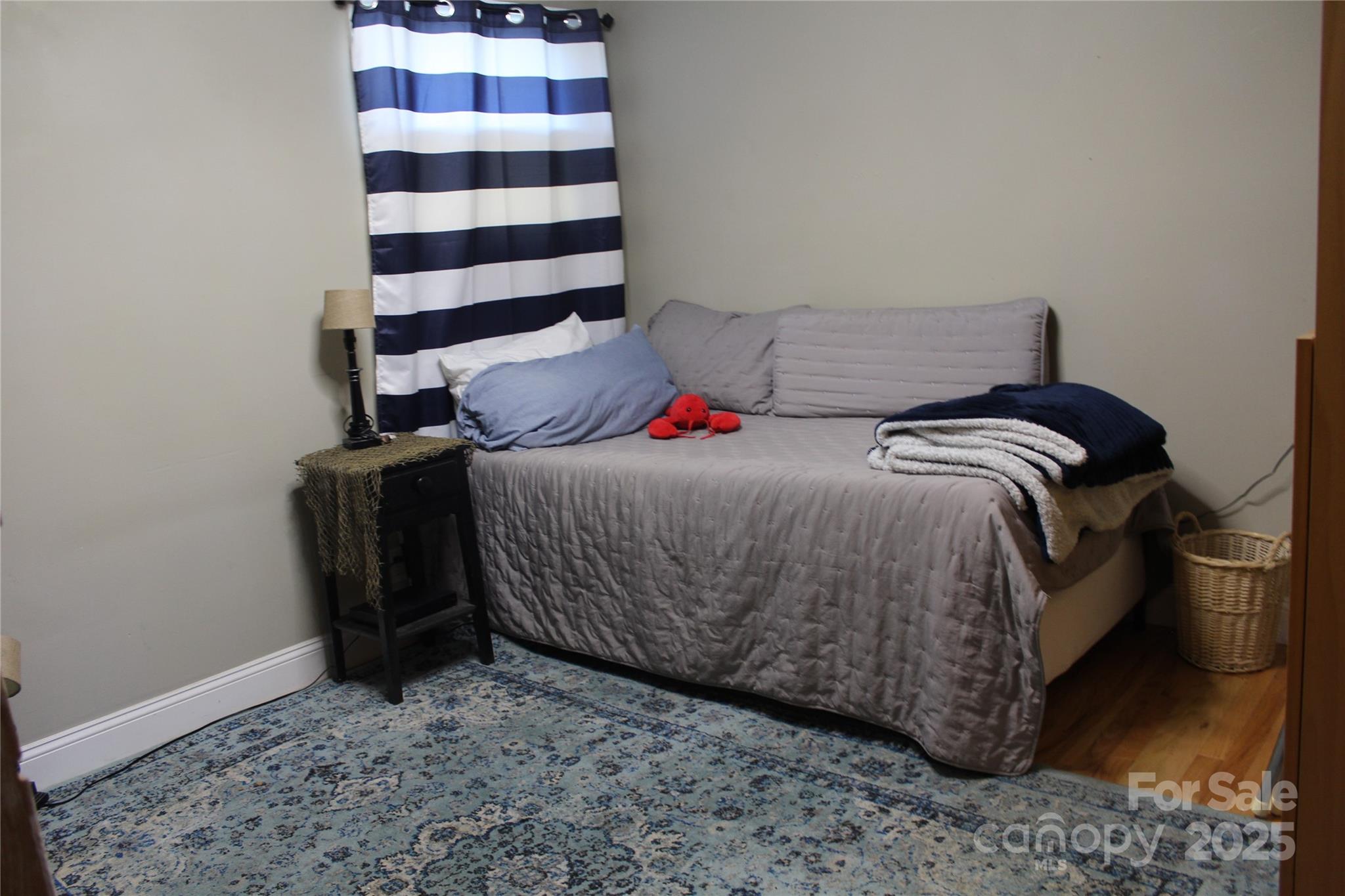 107 N Matthews Street Property Photo 16