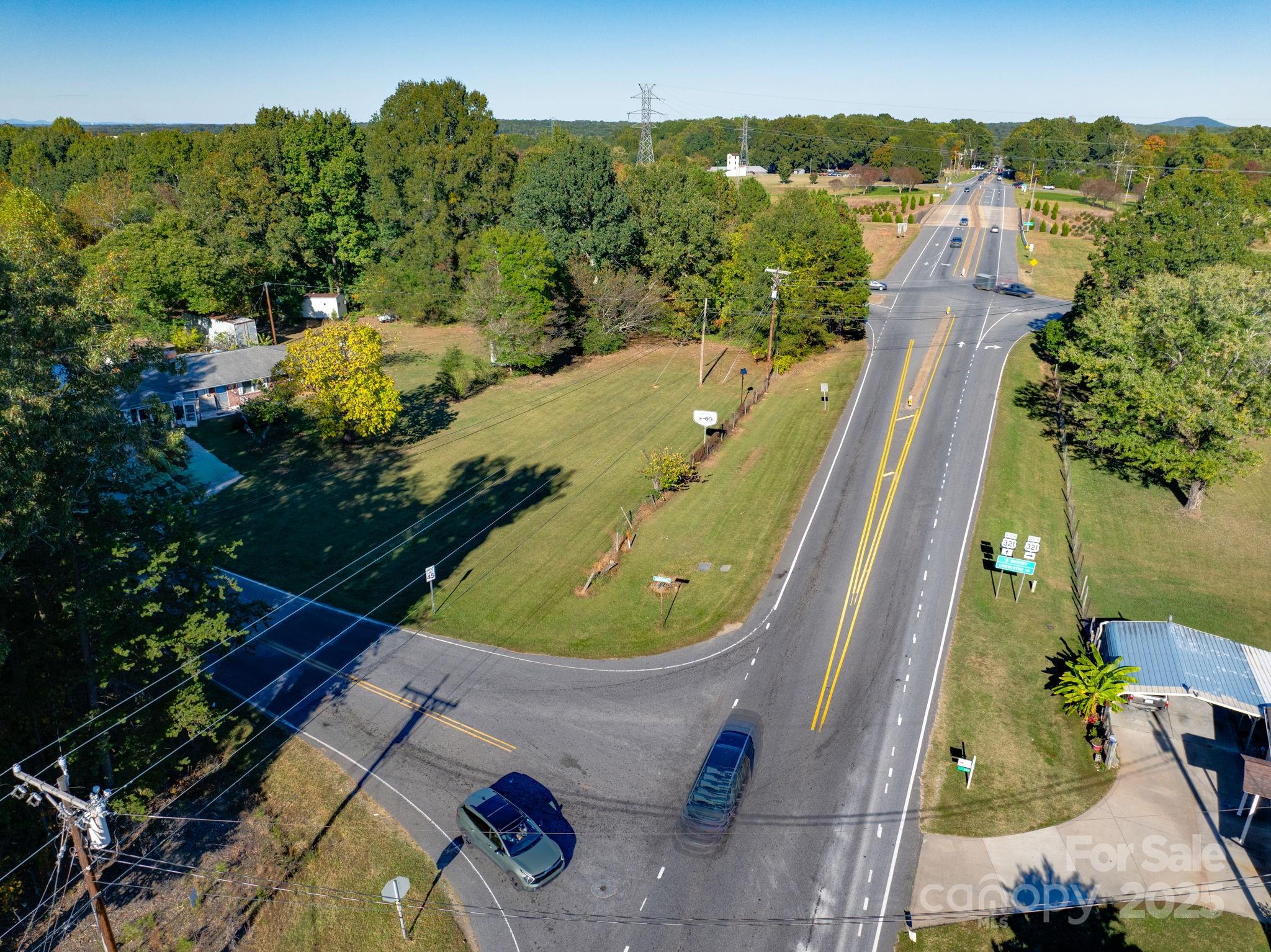 3623 Maiden Highway Property Photo 2