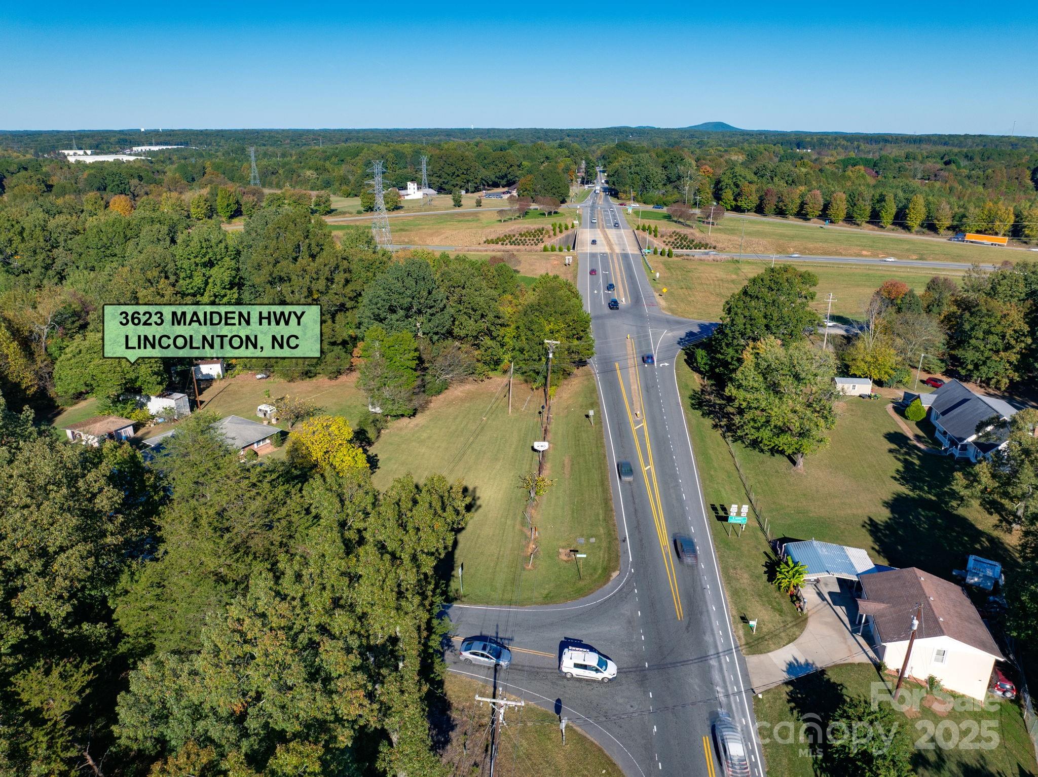 3623 Maiden Highway Property Photo 3