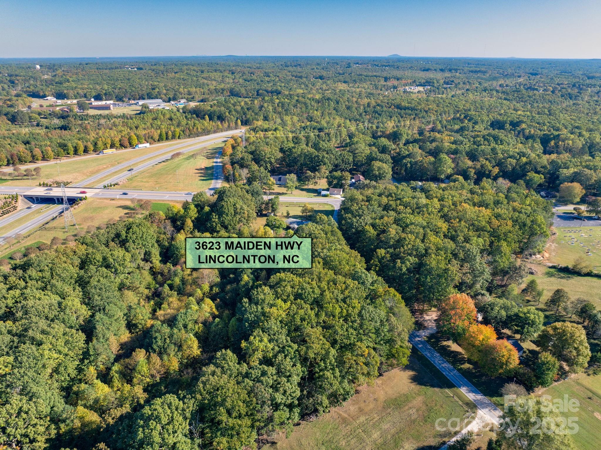 3623 Maiden Highway Property Photo 6