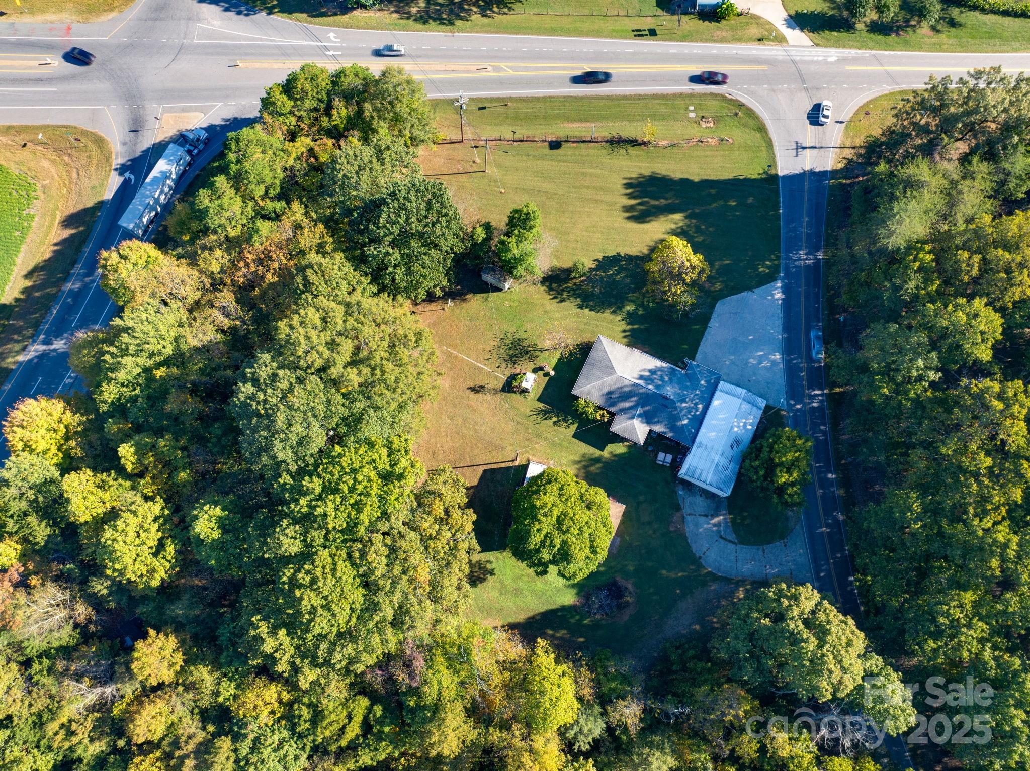 3623 Maiden Highway Property Photo 8