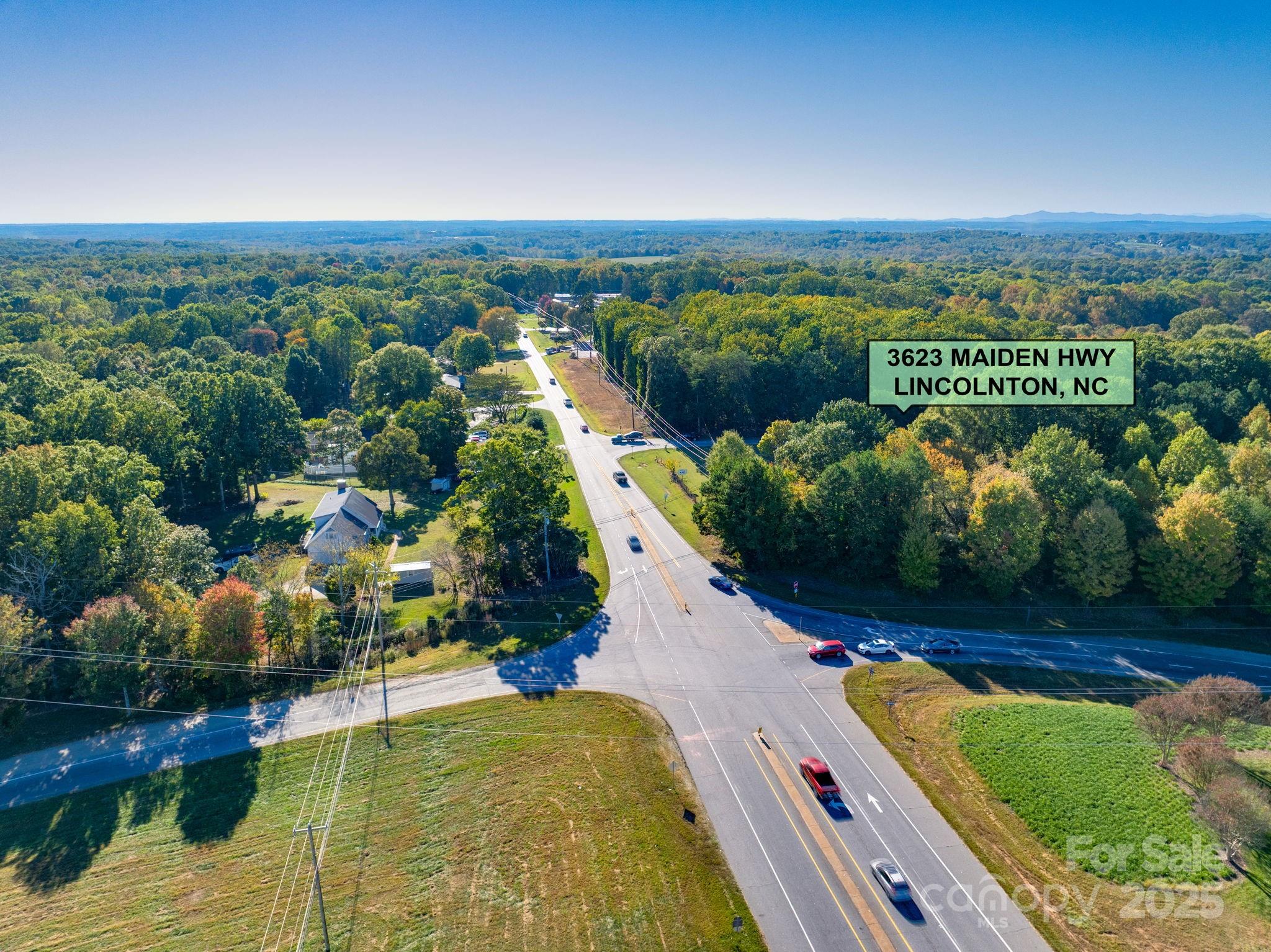 3623 Maiden Highway Property Photo 10