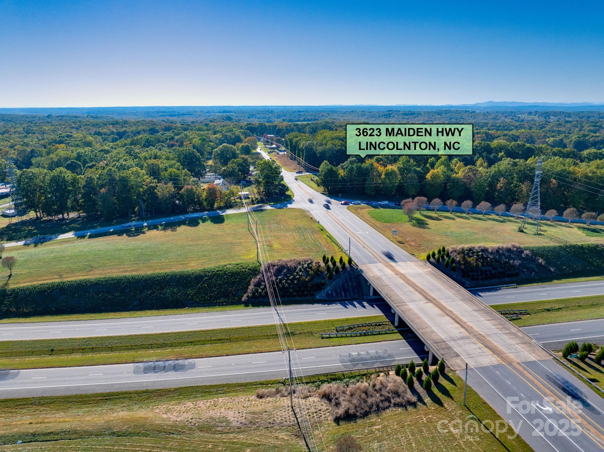 3623 Maiden Highway Property Photo 11