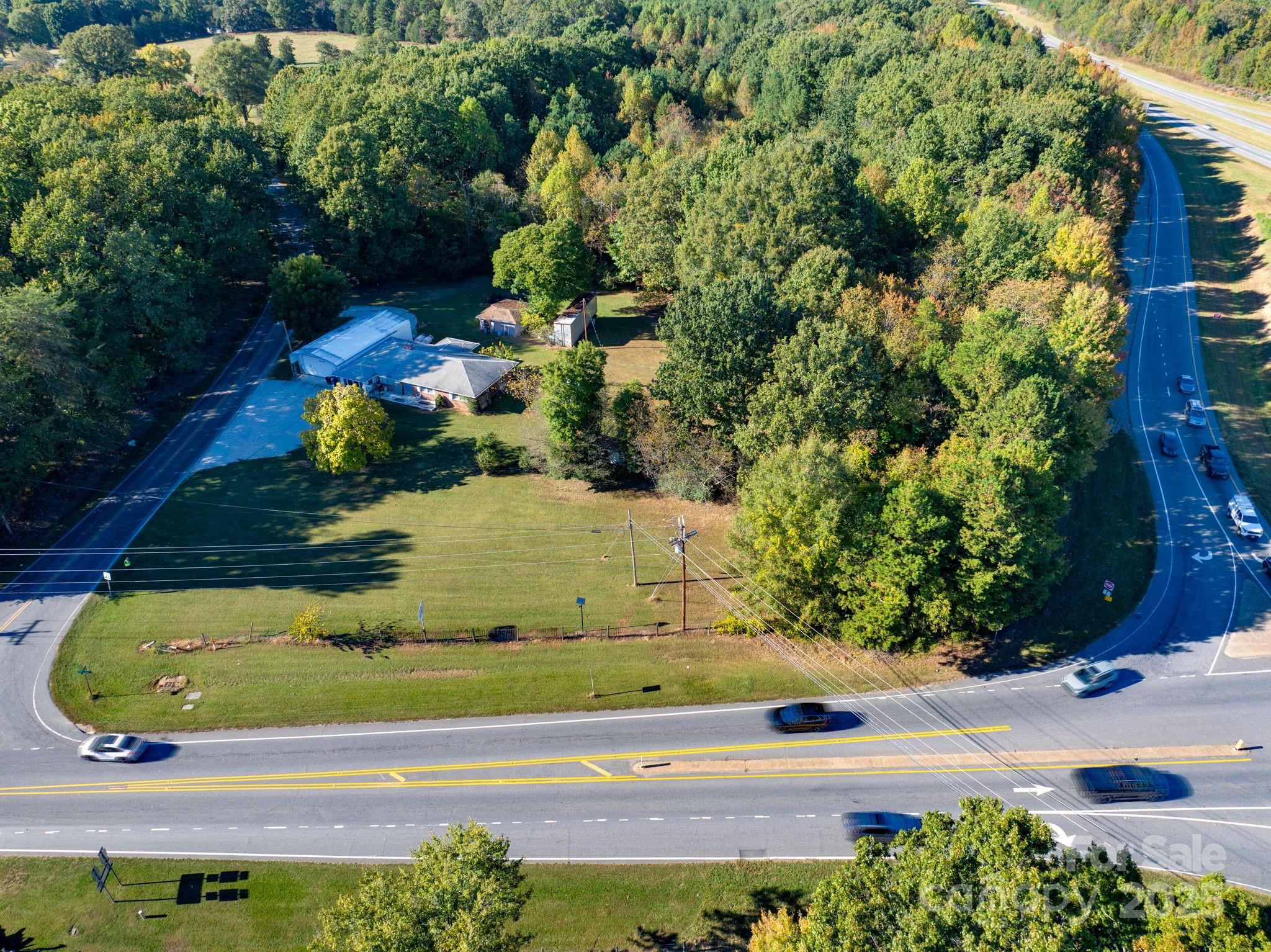 3623 Maiden Highway Property Photo 12
