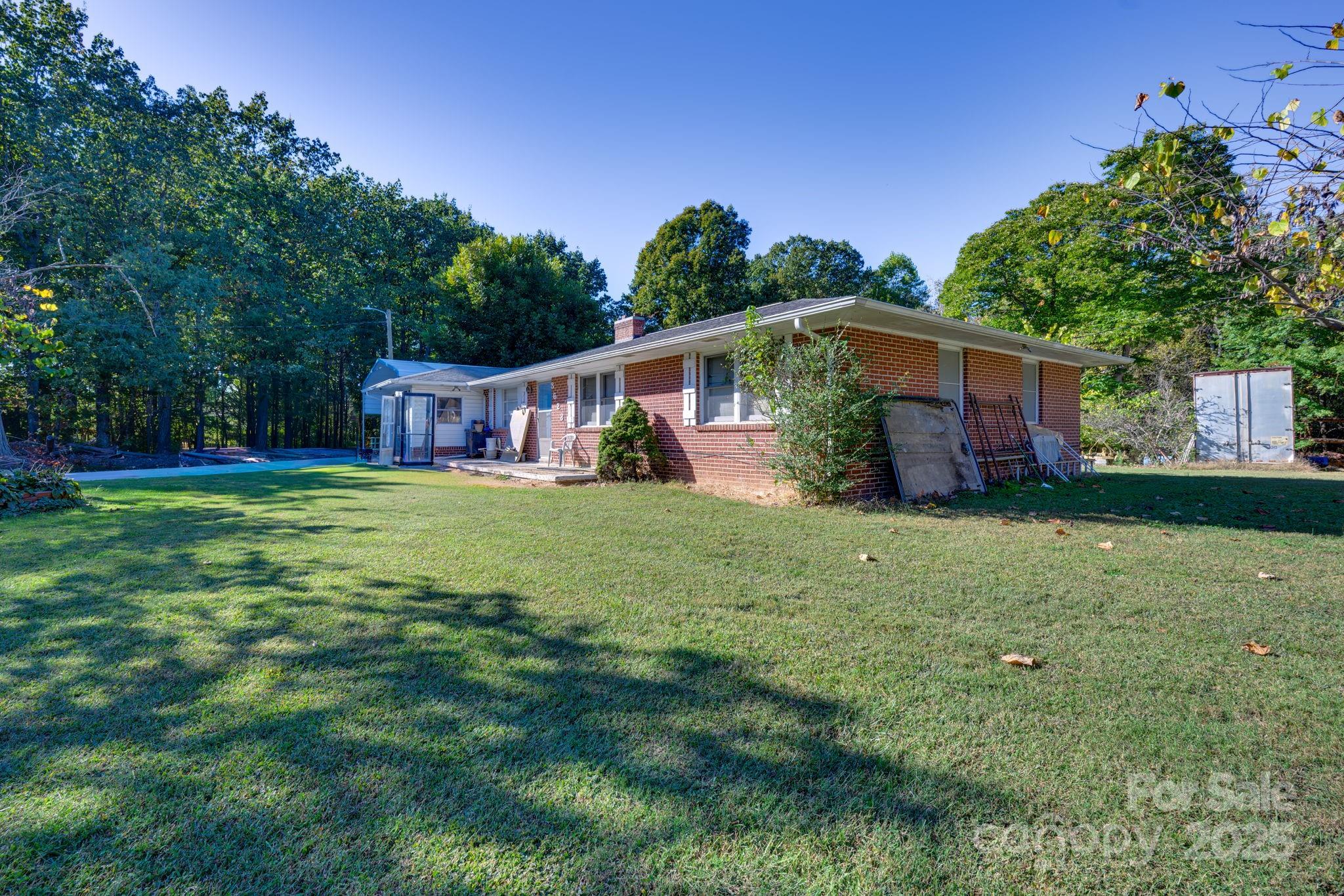 3623 Maiden Highway Property Photo 13