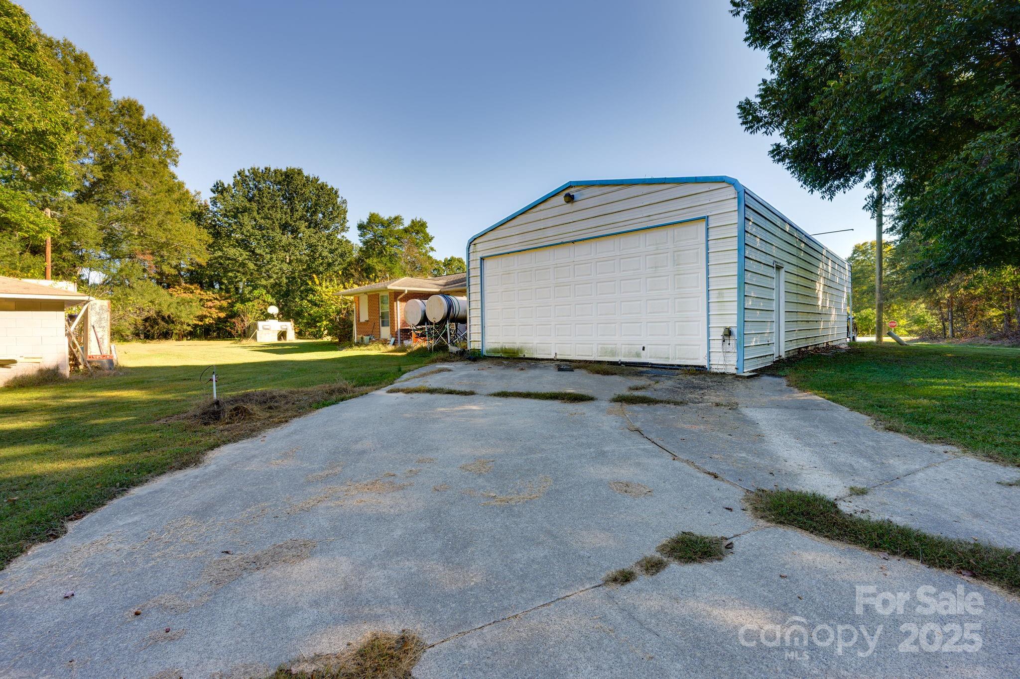 3623 Maiden Highway Property Photo 14