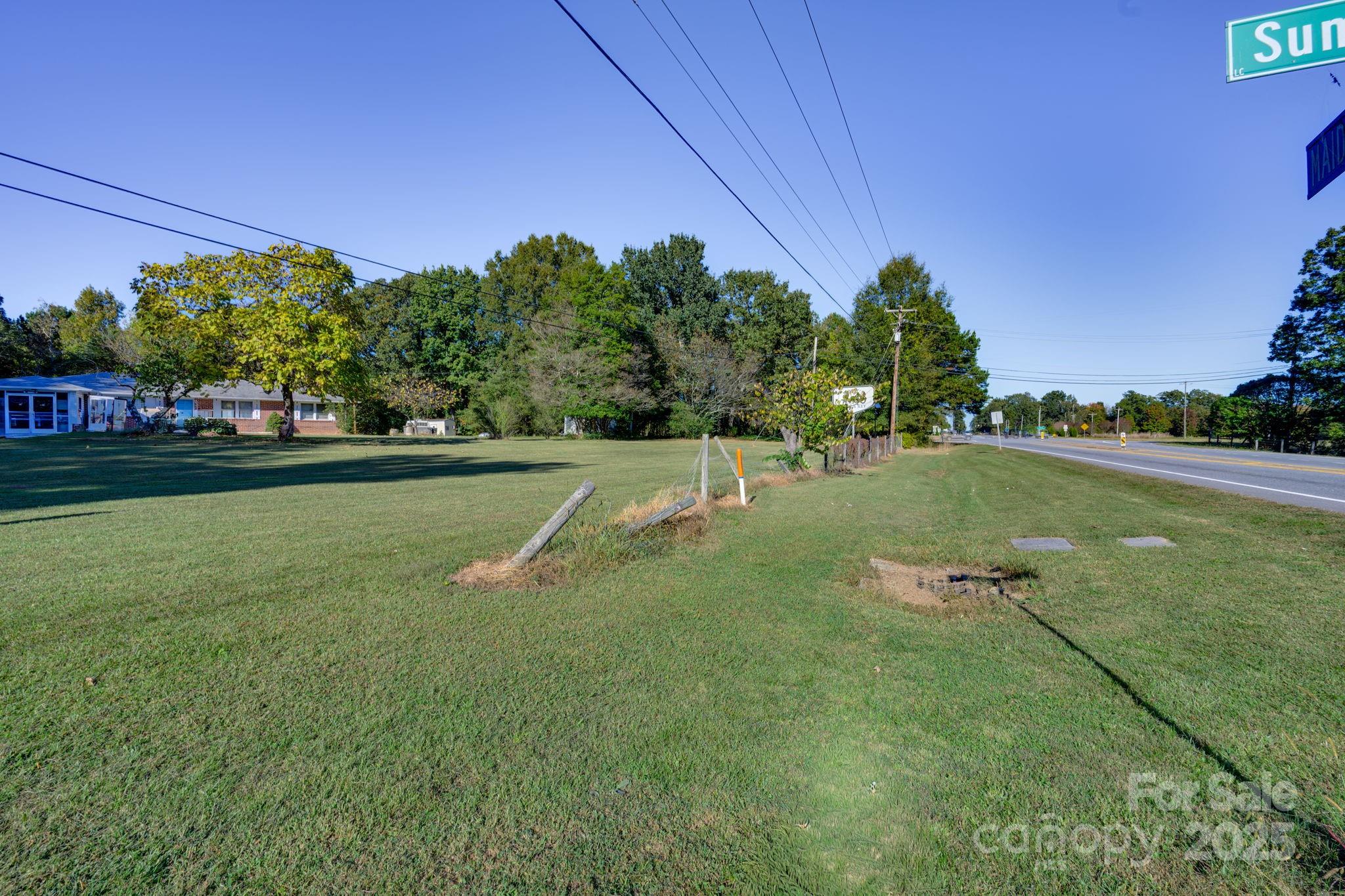 3623 Maiden Highway Property Photo 15