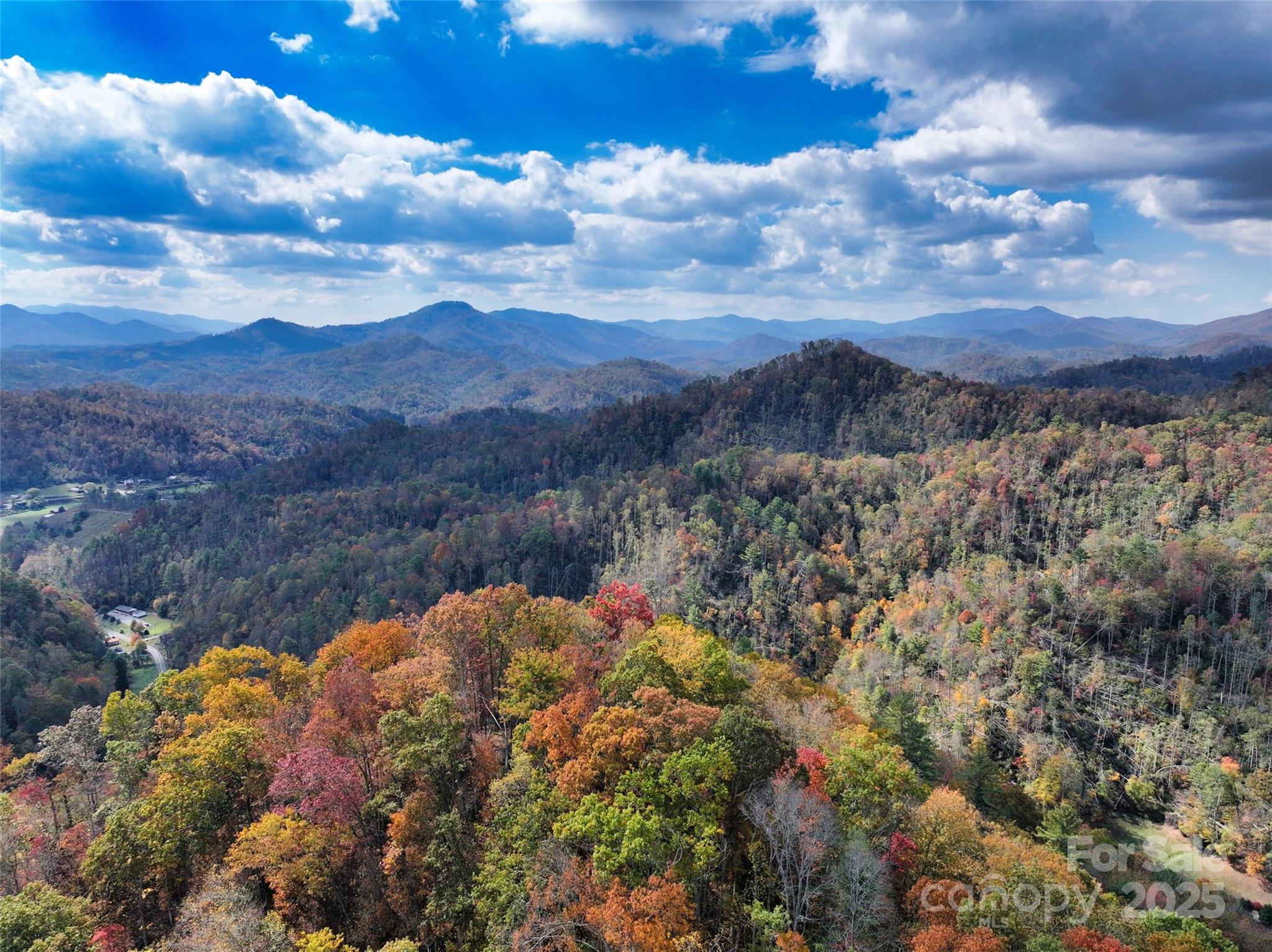 366 Renfro Road Property Photo 3