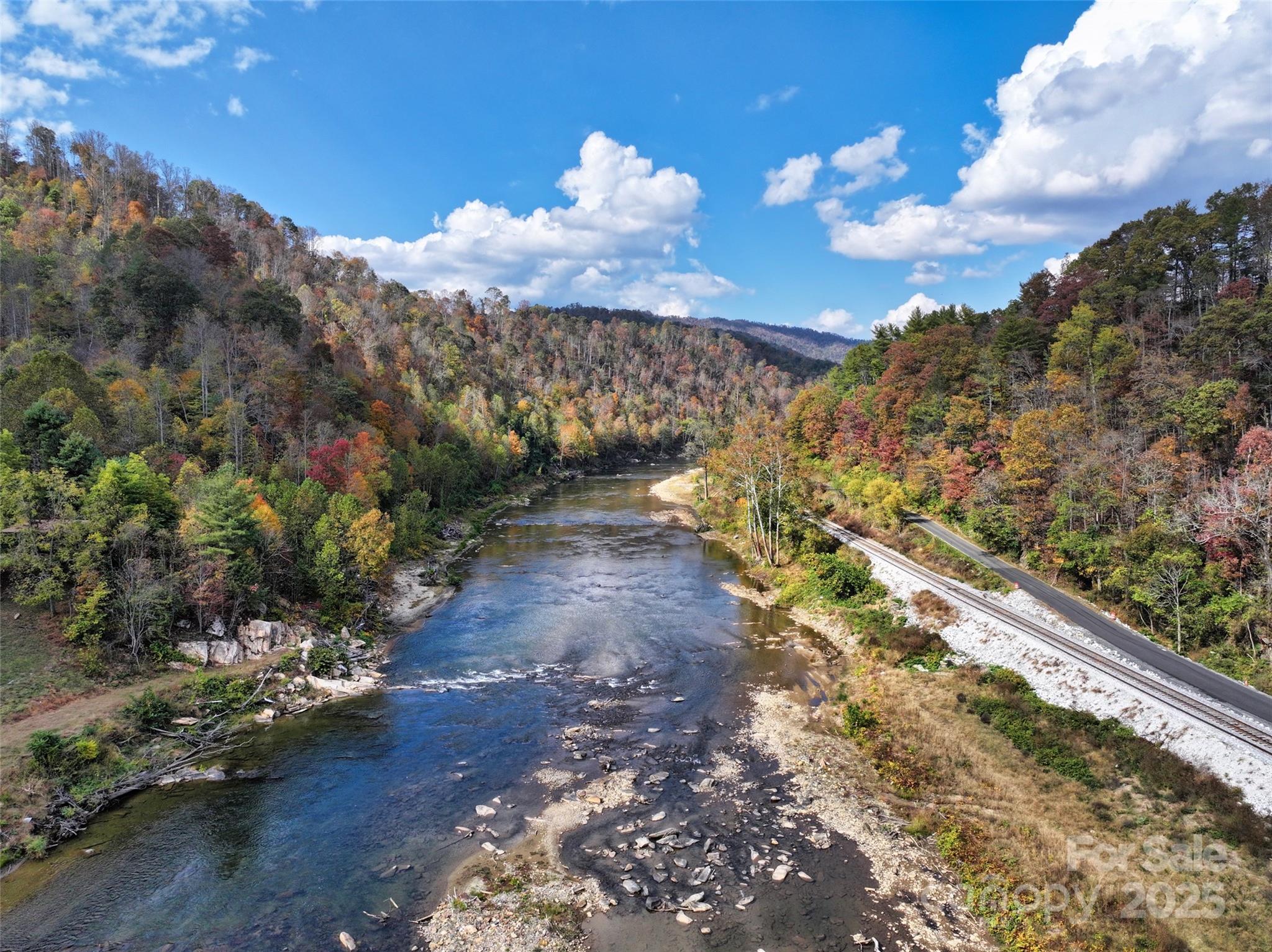 366 Renfro Road Property Photo 8