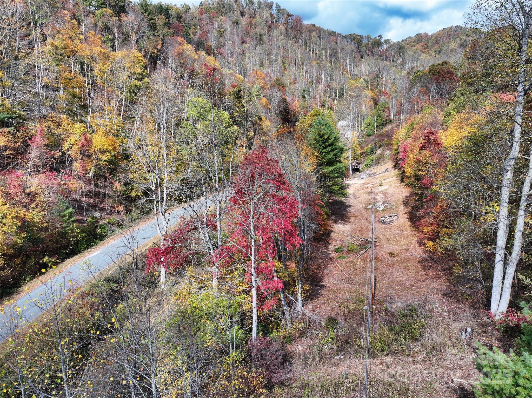 366 Renfro Road Property Photo 11