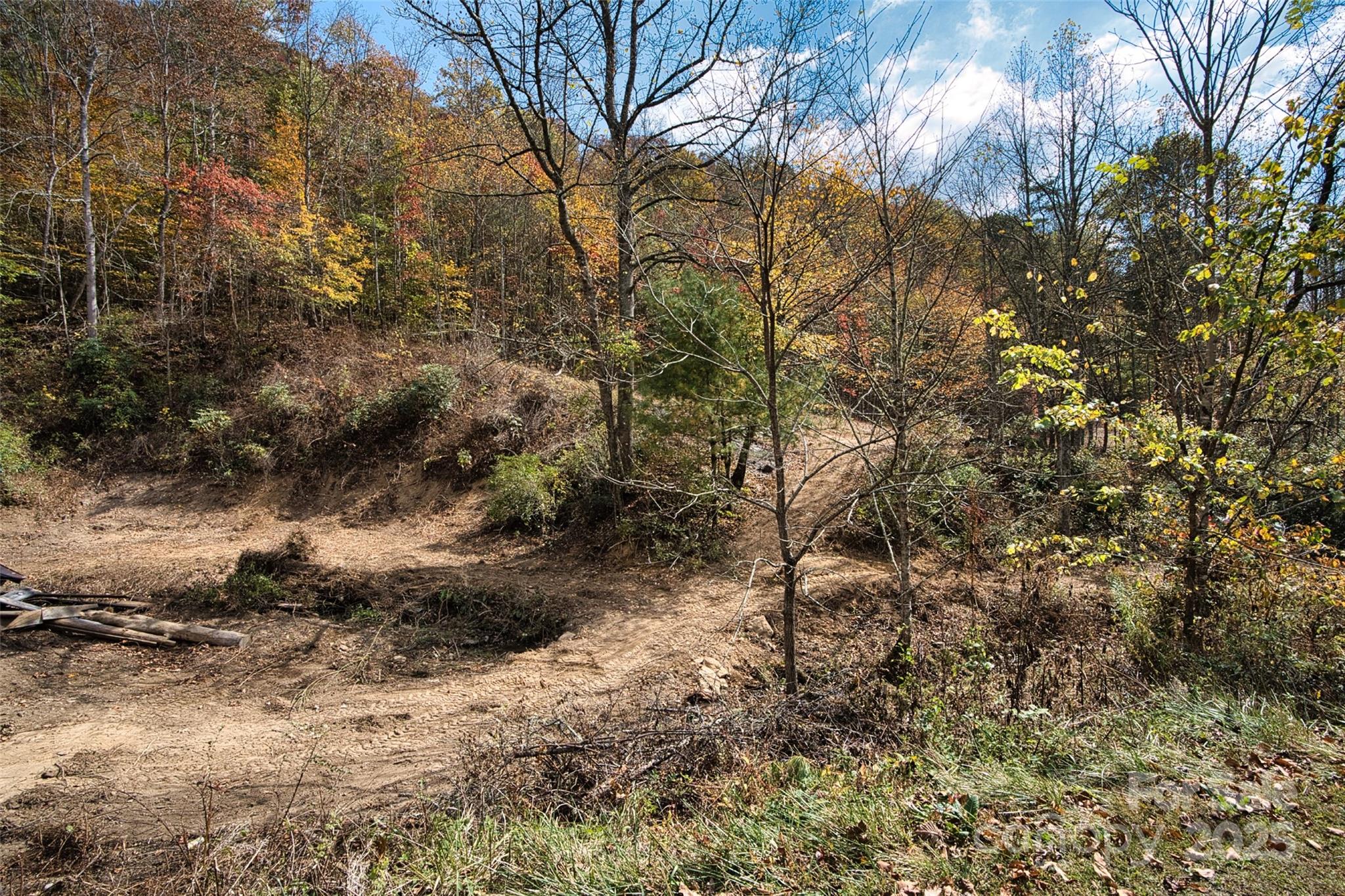 366 Renfro Road Property Photo 12