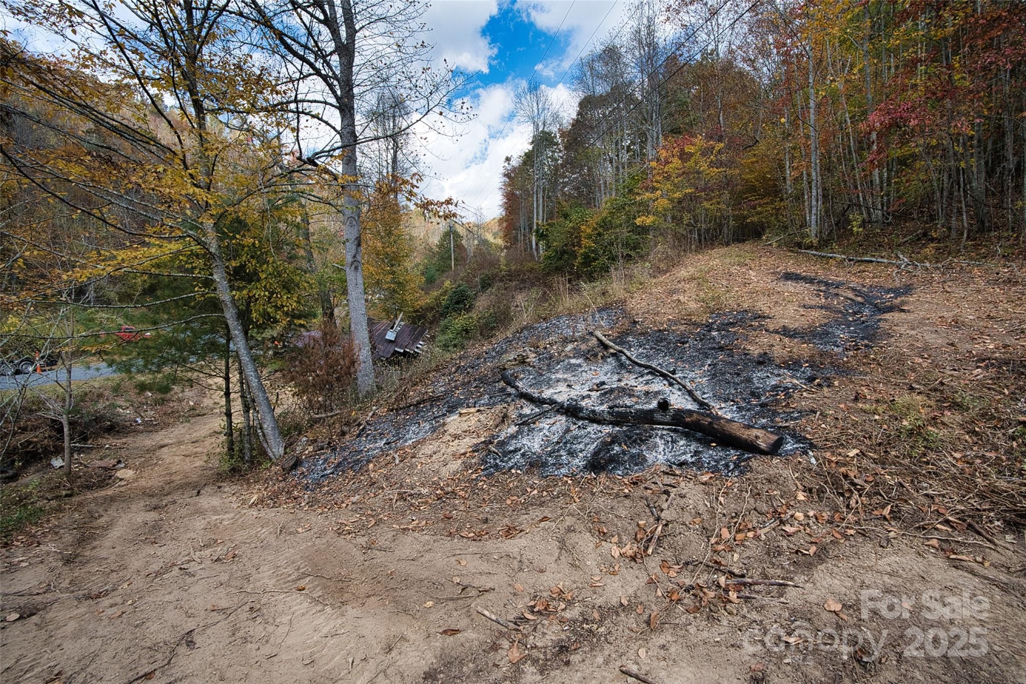 366 Renfro Road Property Photo 15