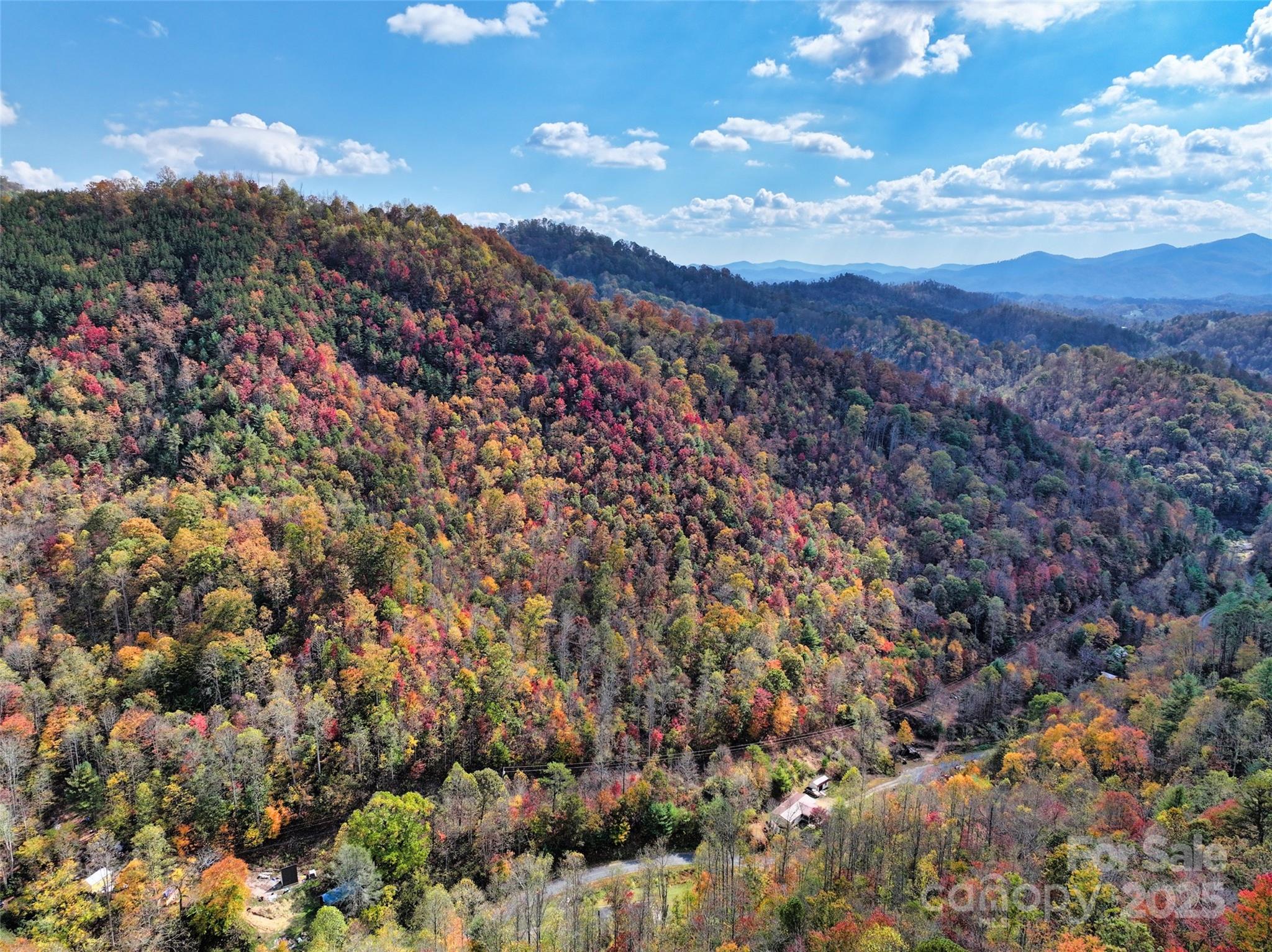 366 Renfro Road Property Photo 29