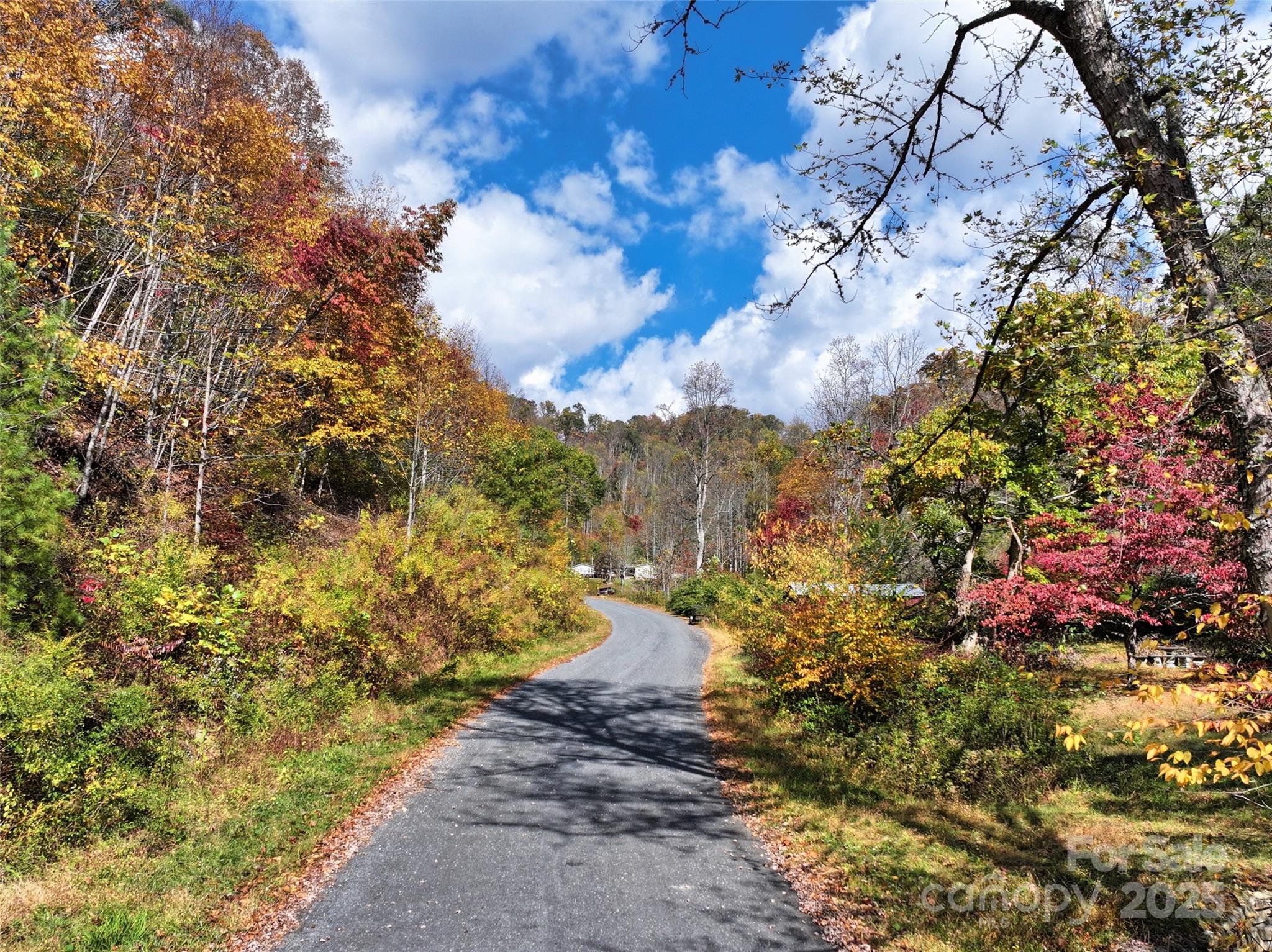 366 Renfro Road Property Photo 31