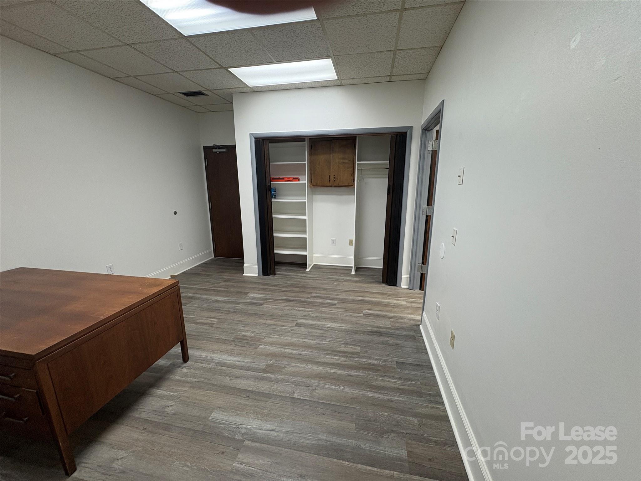 315 N Main Street 8 Property Photo 2