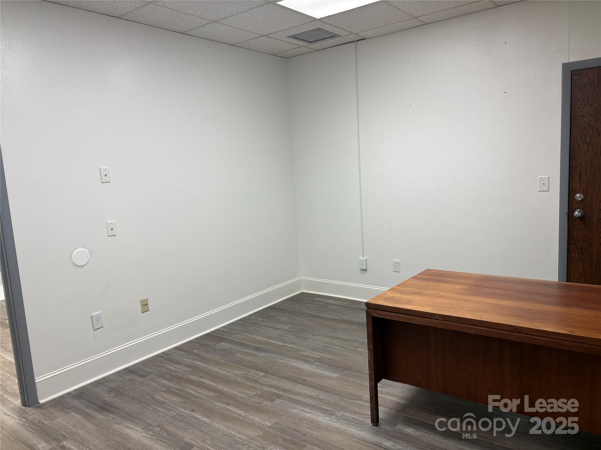 315 N Main Street 8 Property Photo 3