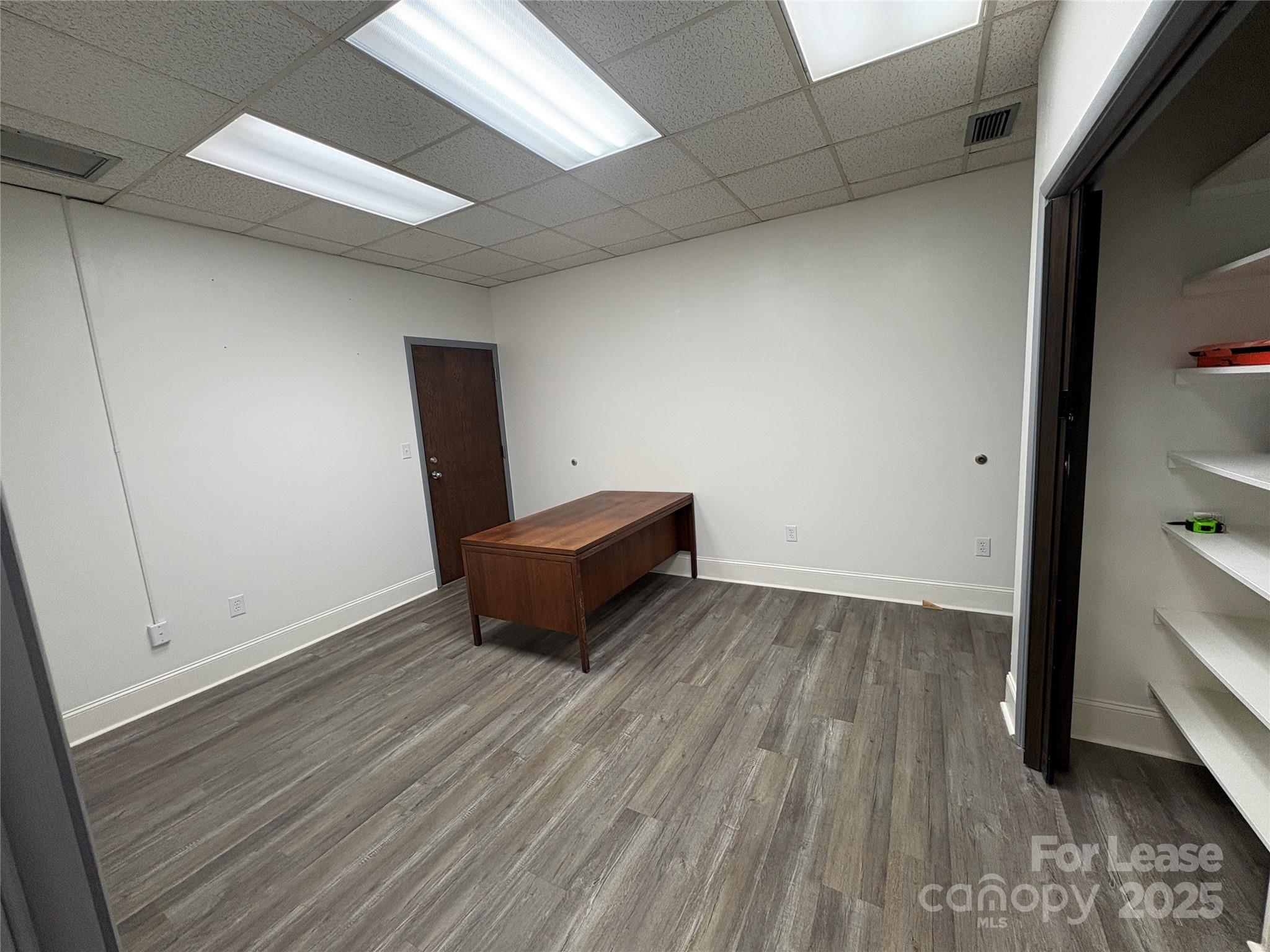 315 N Main Street 8 Property Photo 4