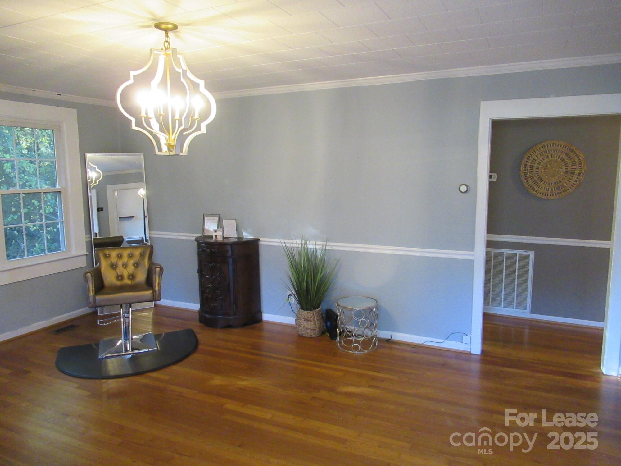 1704 Gastonia Highway Property Photo 7