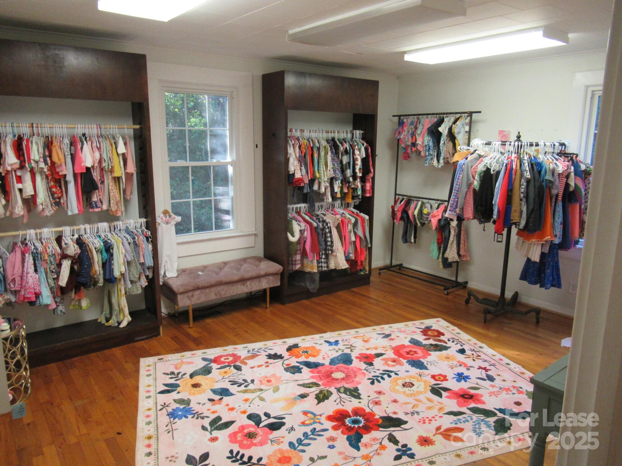 1704 Gastonia Highway Property Photo 9