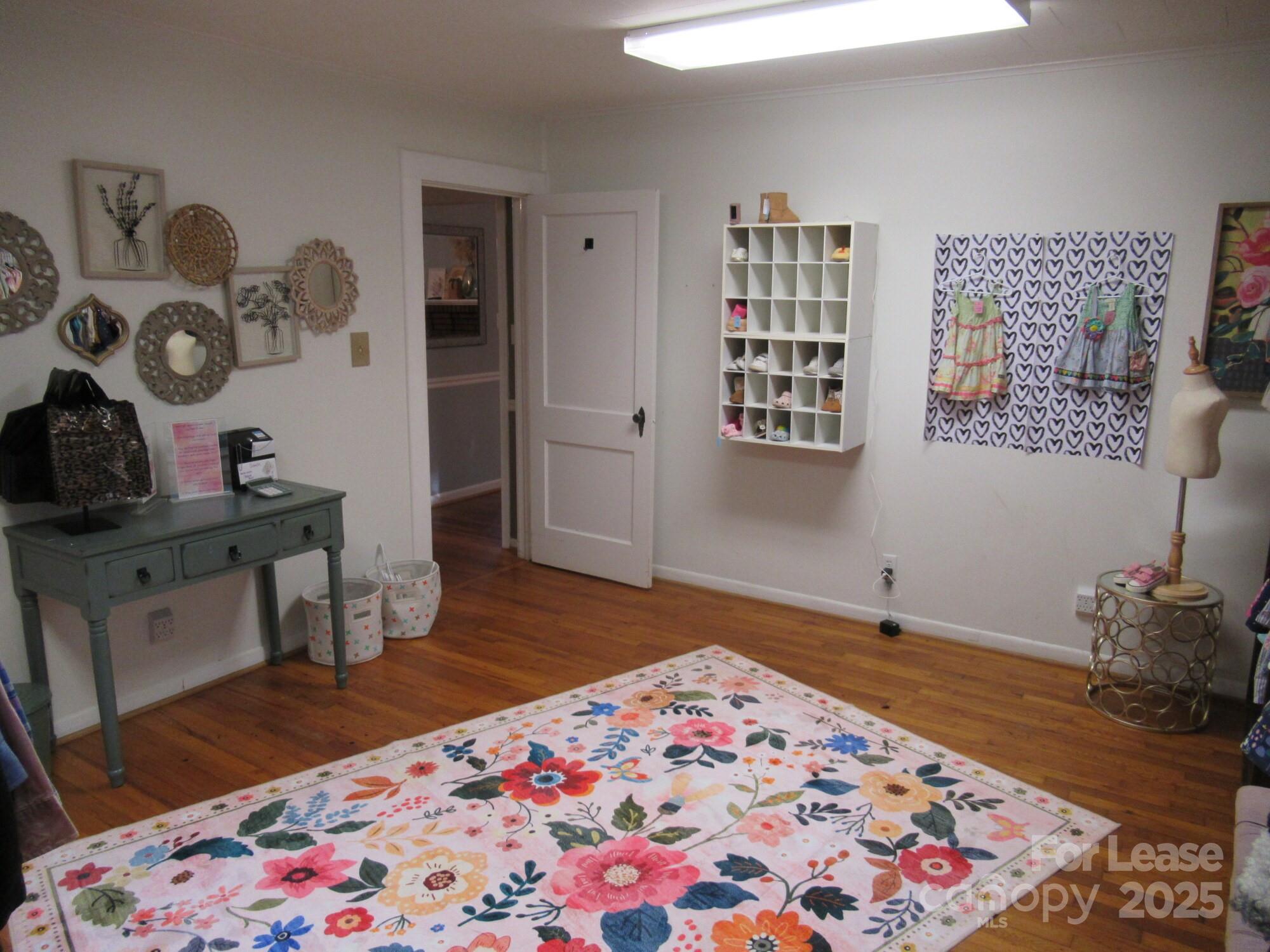 1704 Gastonia Highway Property Photo 10