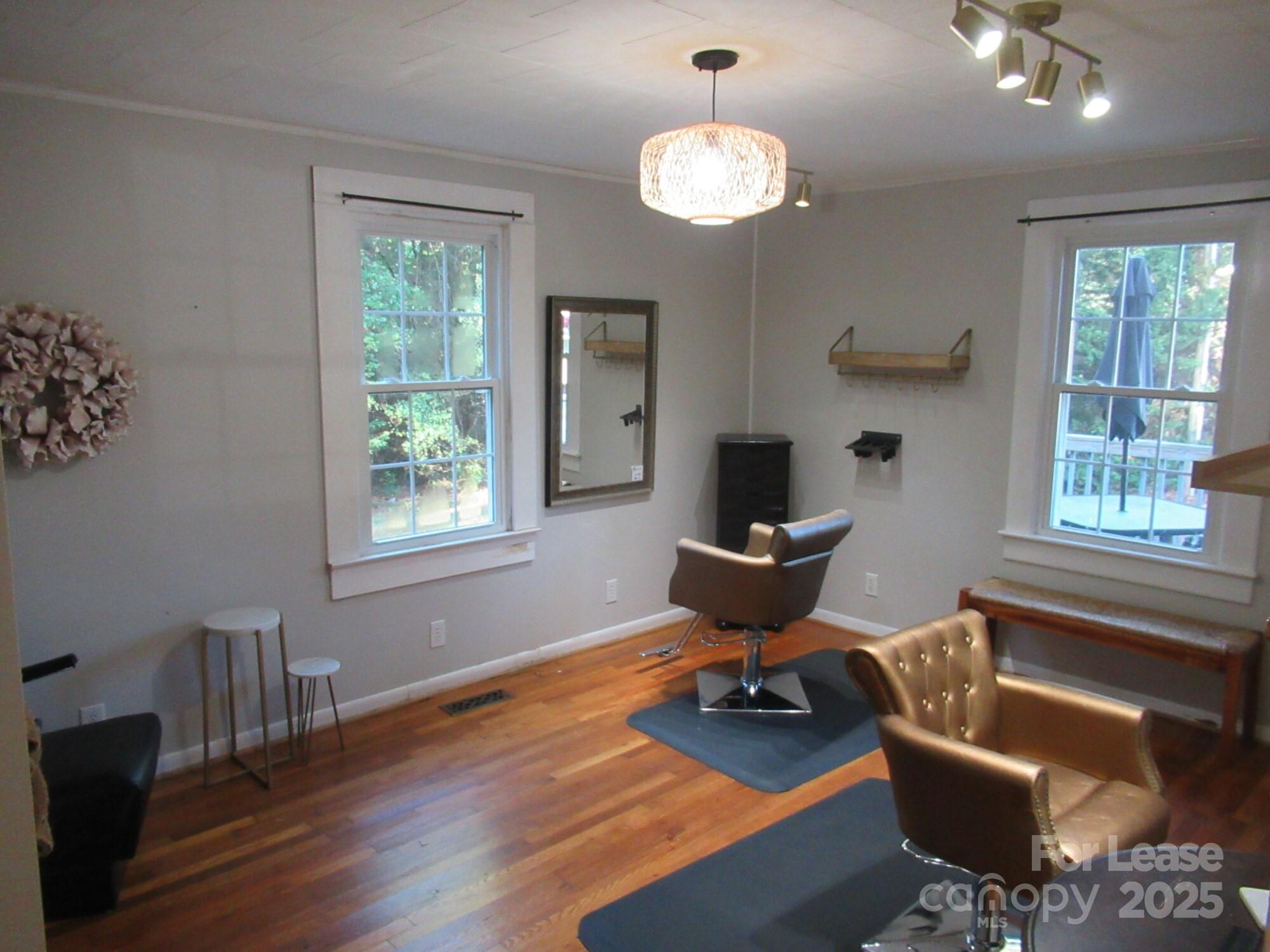 1704 Gastonia Highway Property Photo 11