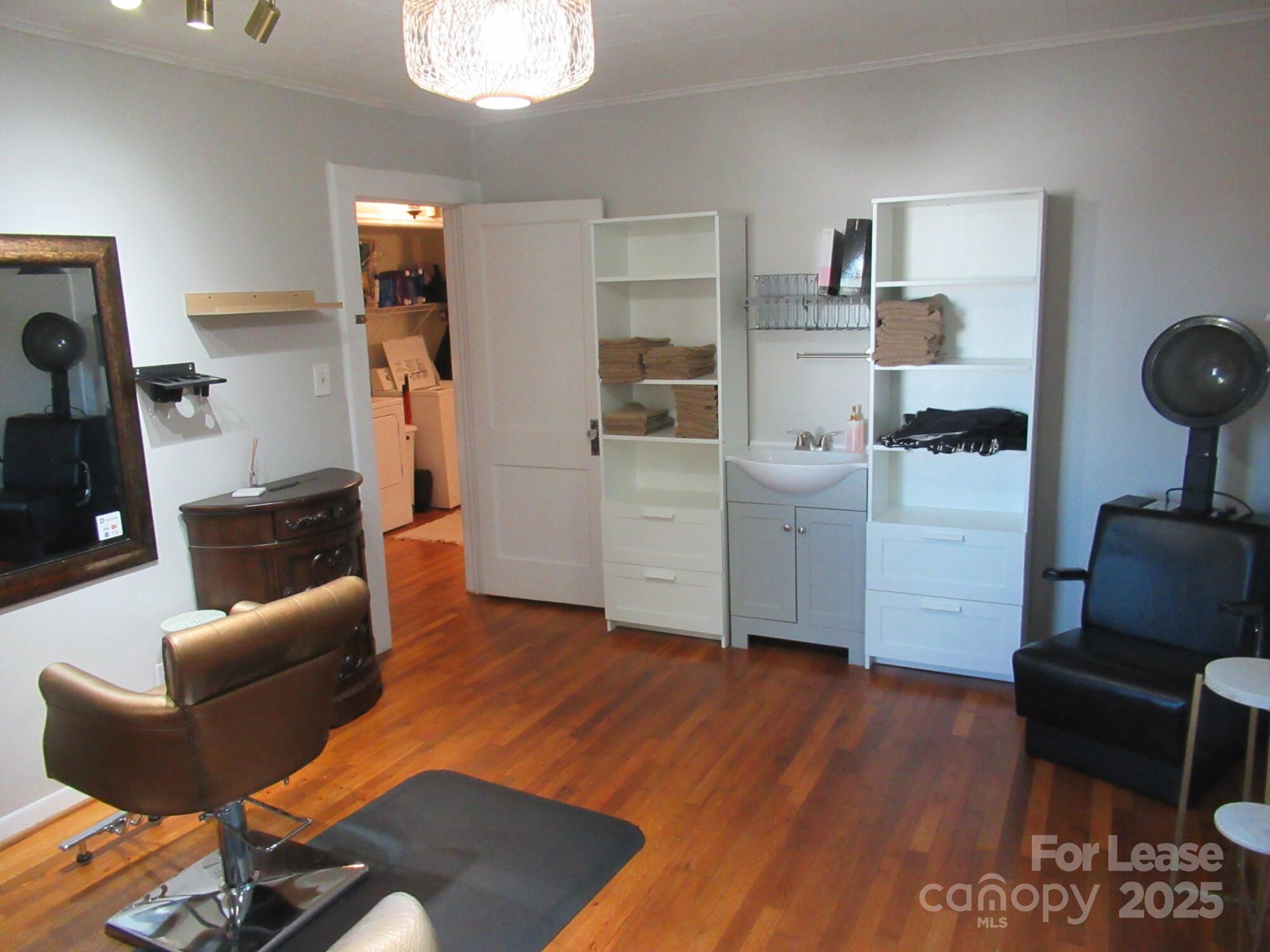 1704 Gastonia Highway Property Photo 12