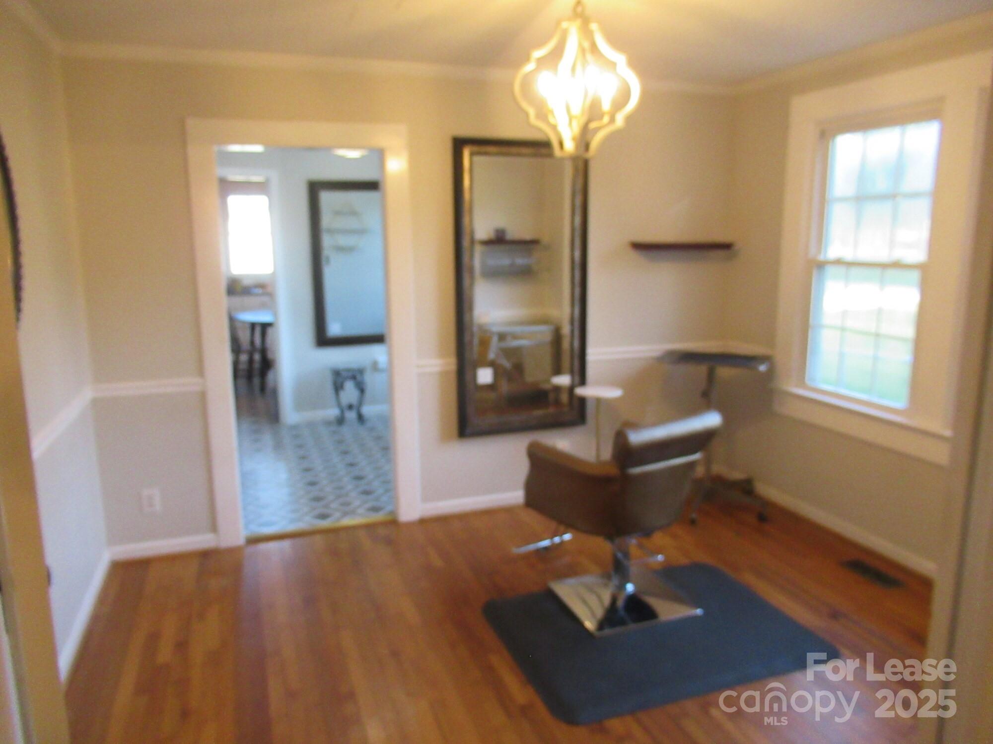 1704 Gastonia Highway Property Photo 13