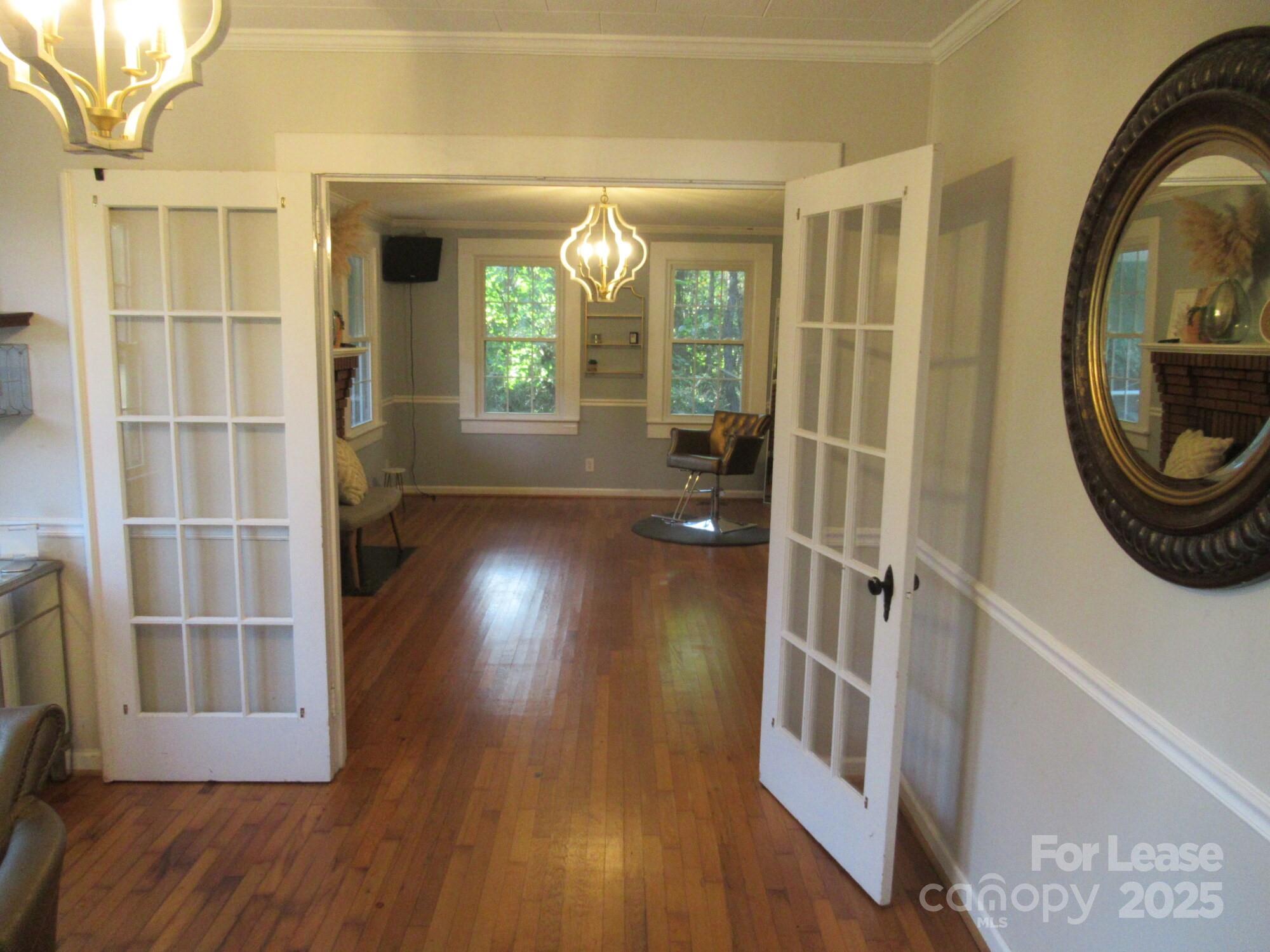 1704 Gastonia Highway Property Photo 14