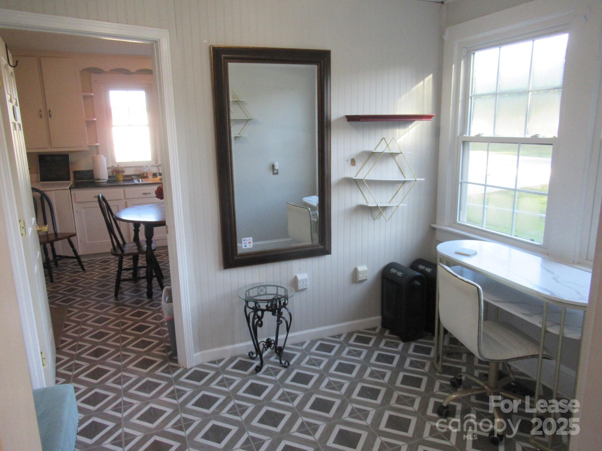 1704 Gastonia Highway Property Photo 15