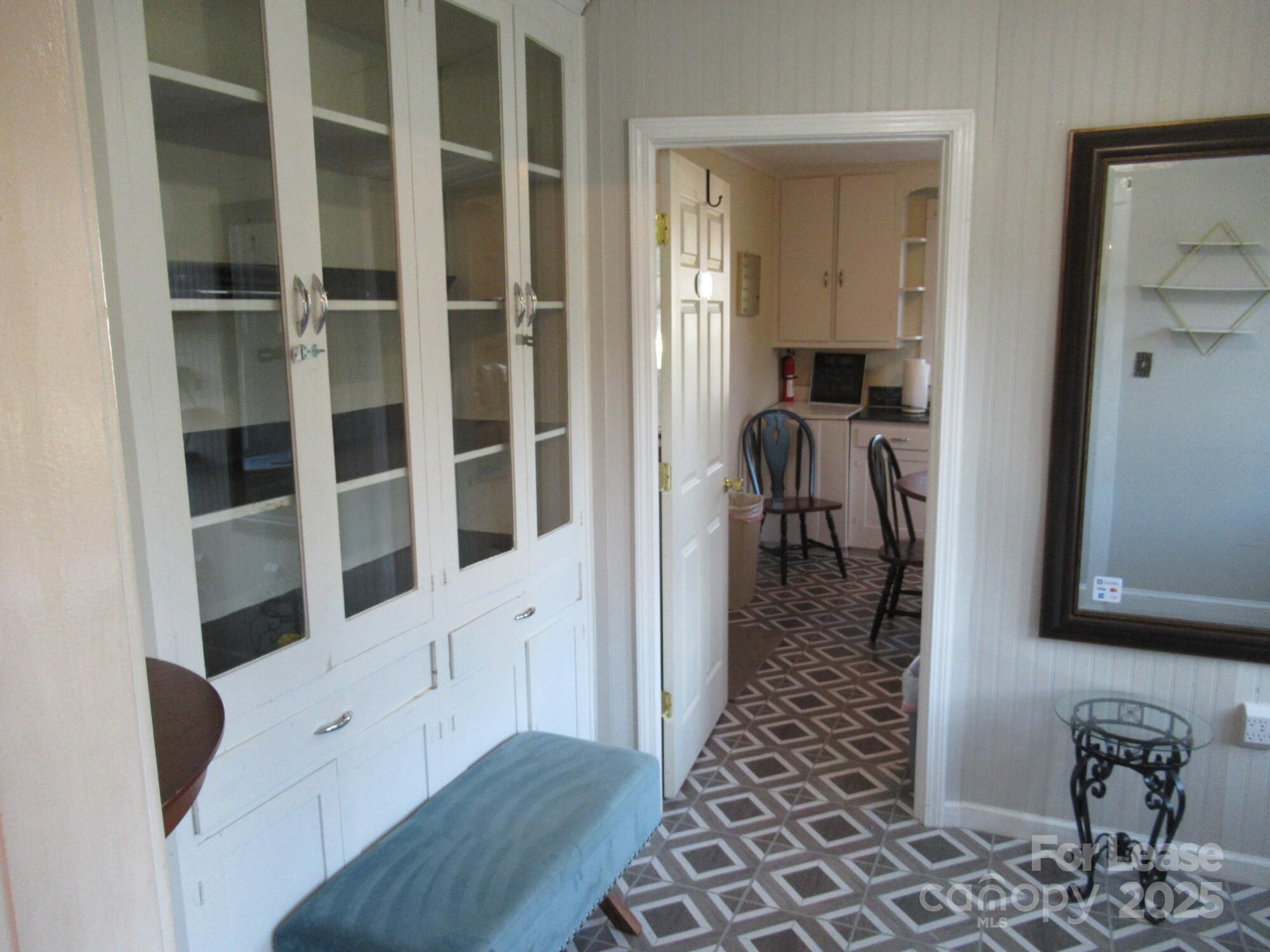 1704 Gastonia Highway Property Photo 16