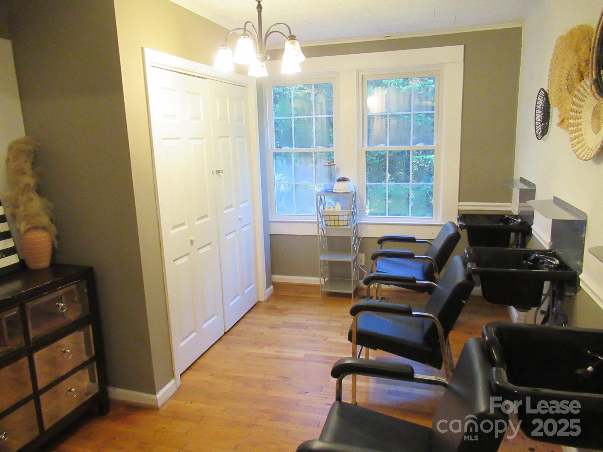 1704 Gastonia Highway Property Photo 17