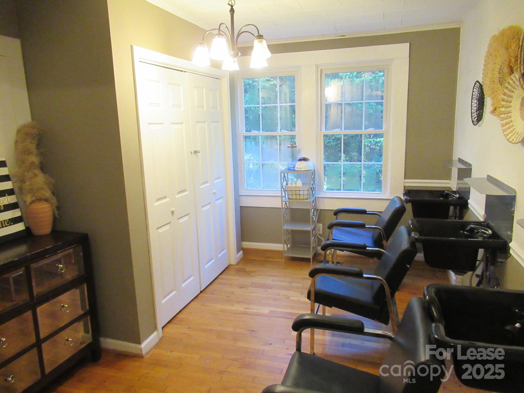 1704 Gastonia Highway Property Photo 18