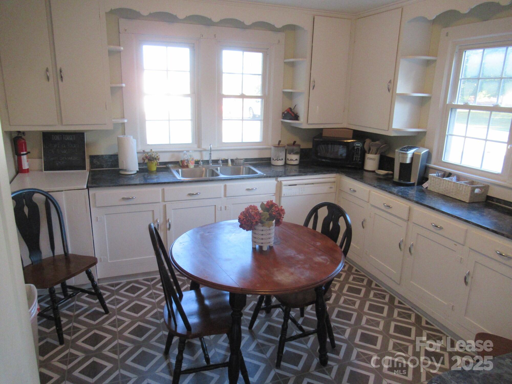 1704 Gastonia Highway Property Photo 19