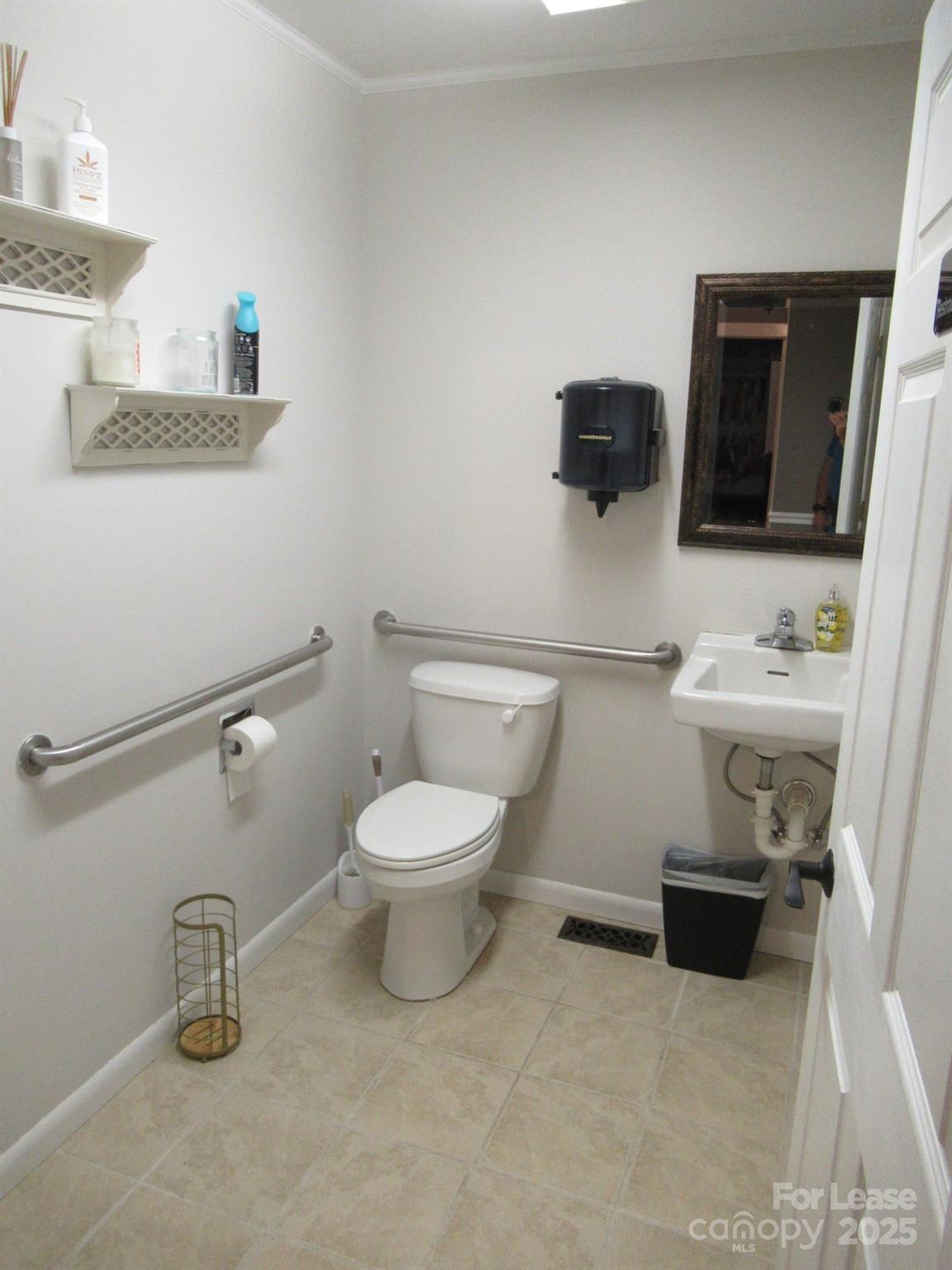 1704 Gastonia Highway Property Photo 20