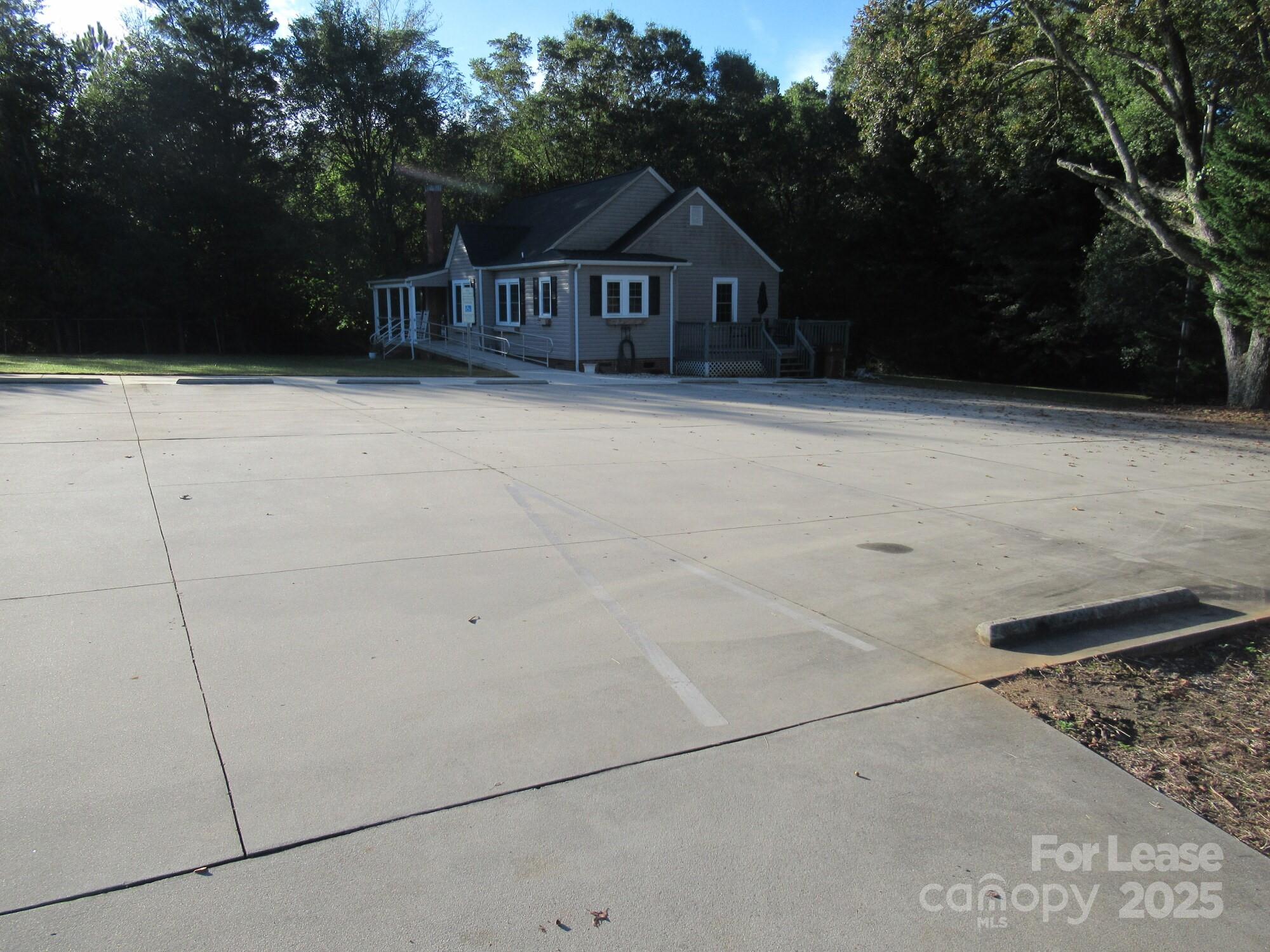 1704 Gastonia Highway Property Photo 21