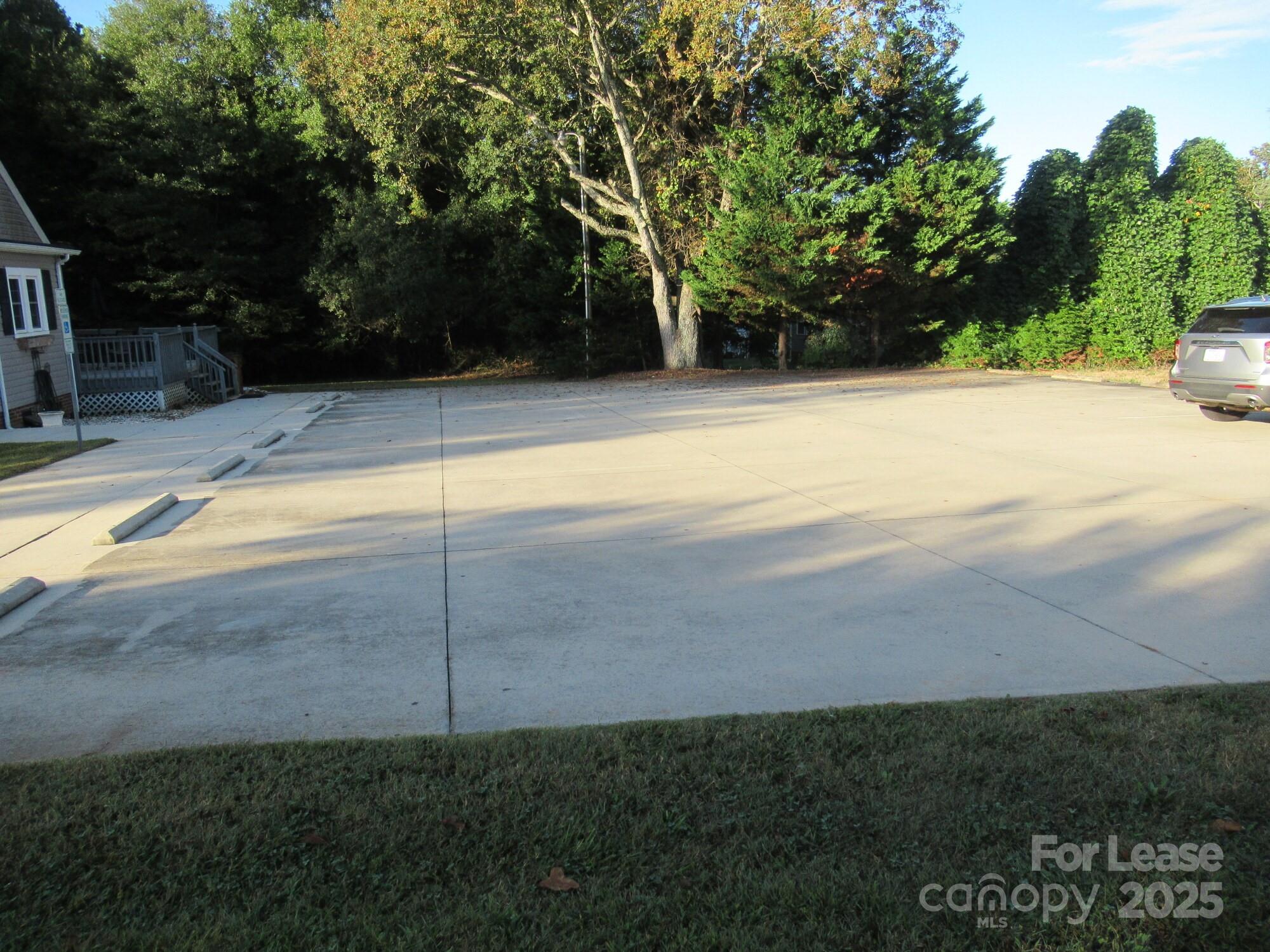 1704 Gastonia Highway Property Photo 22