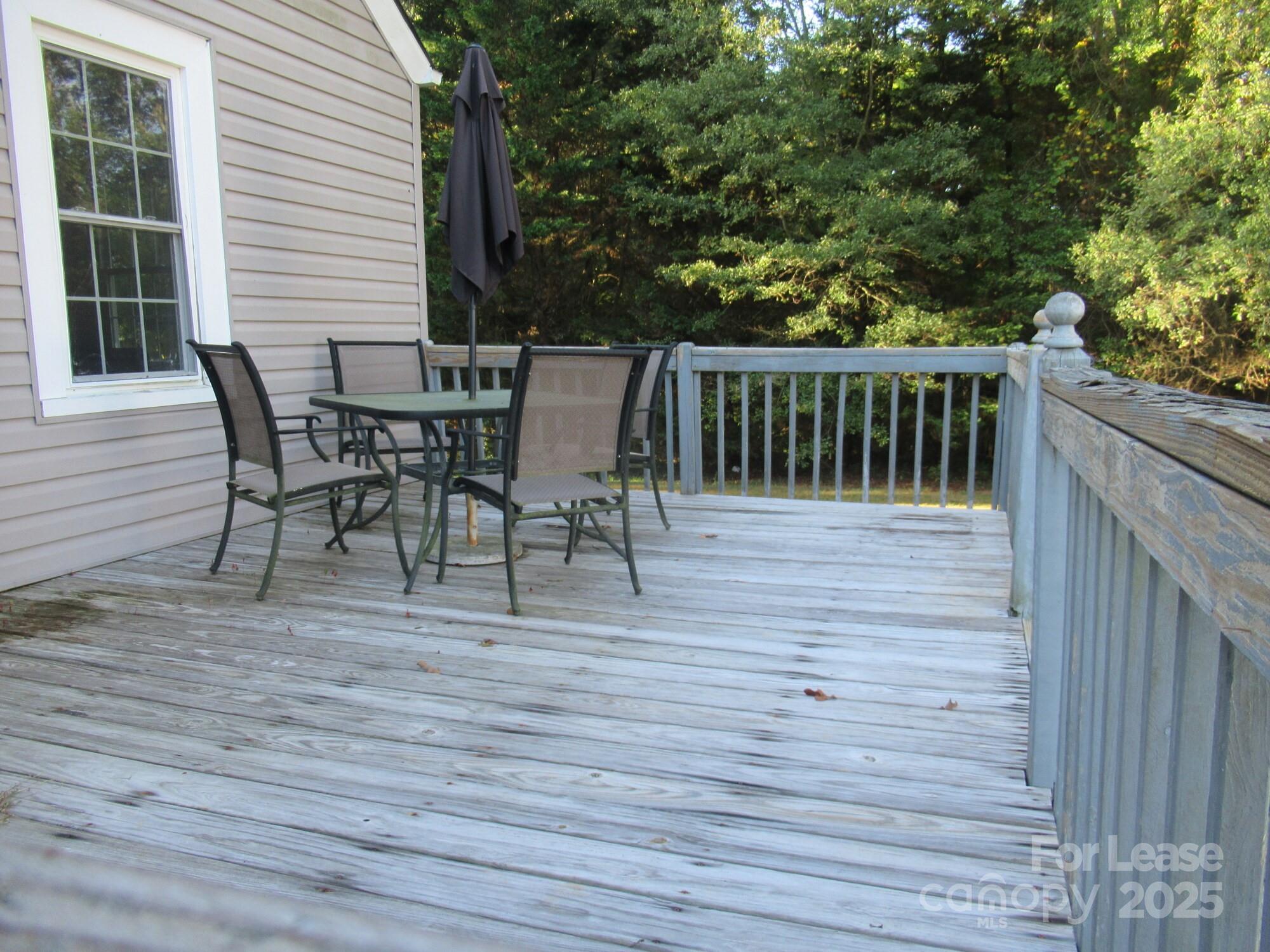 1704 Gastonia Highway Property Photo 23