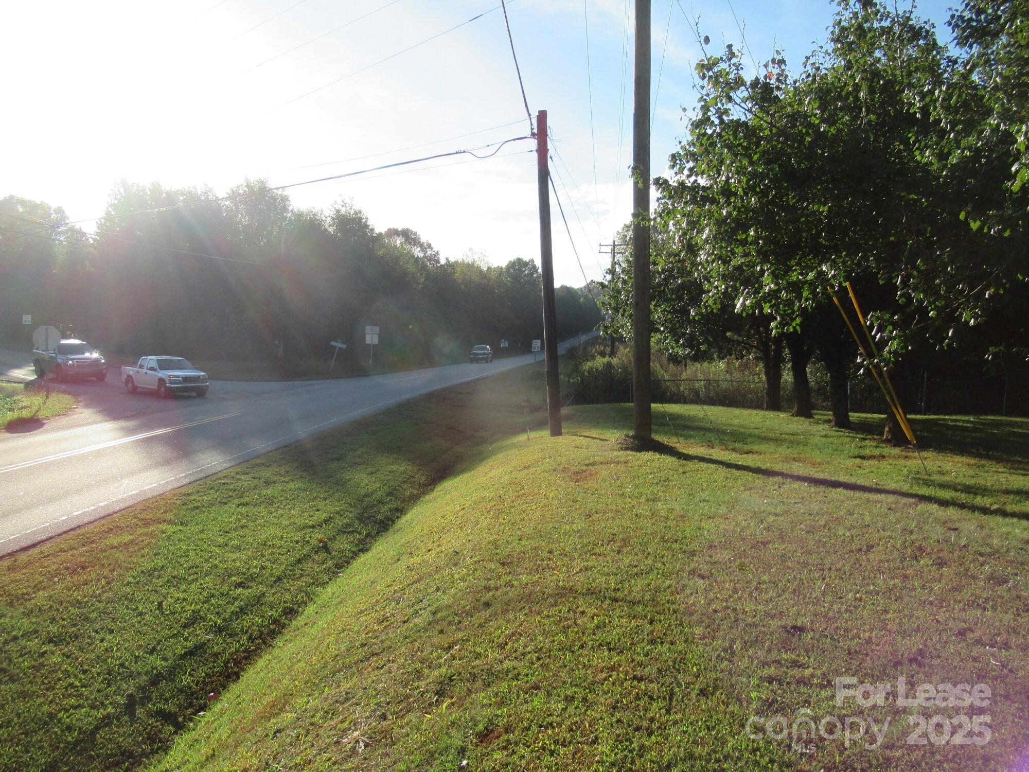 1704 Gastonia Highway Property Photo 25