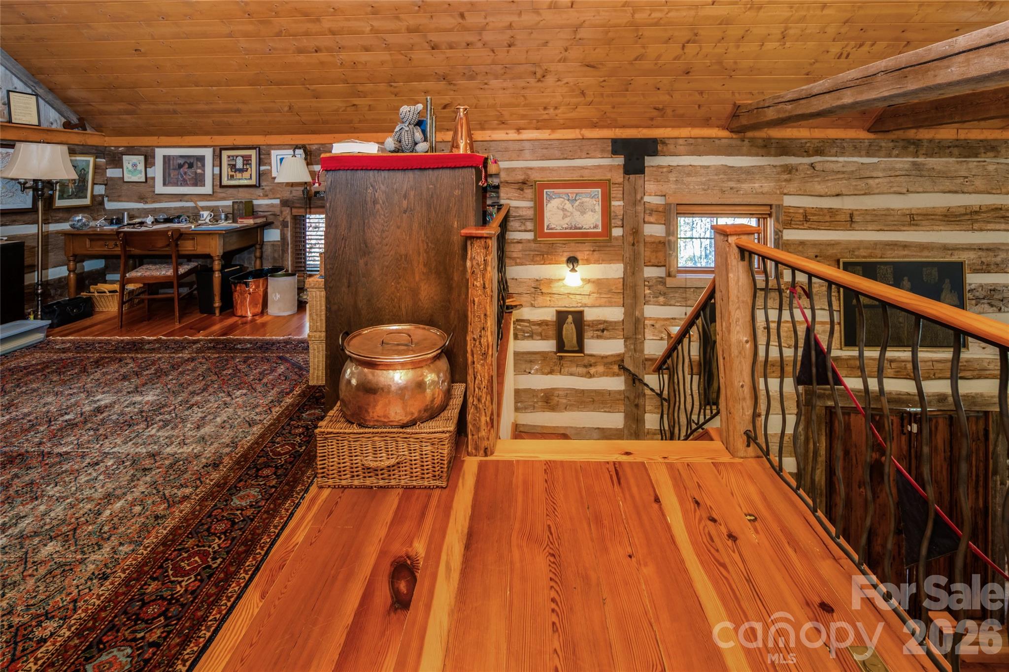 69 Dogwood Branch Lane Property Photo 33