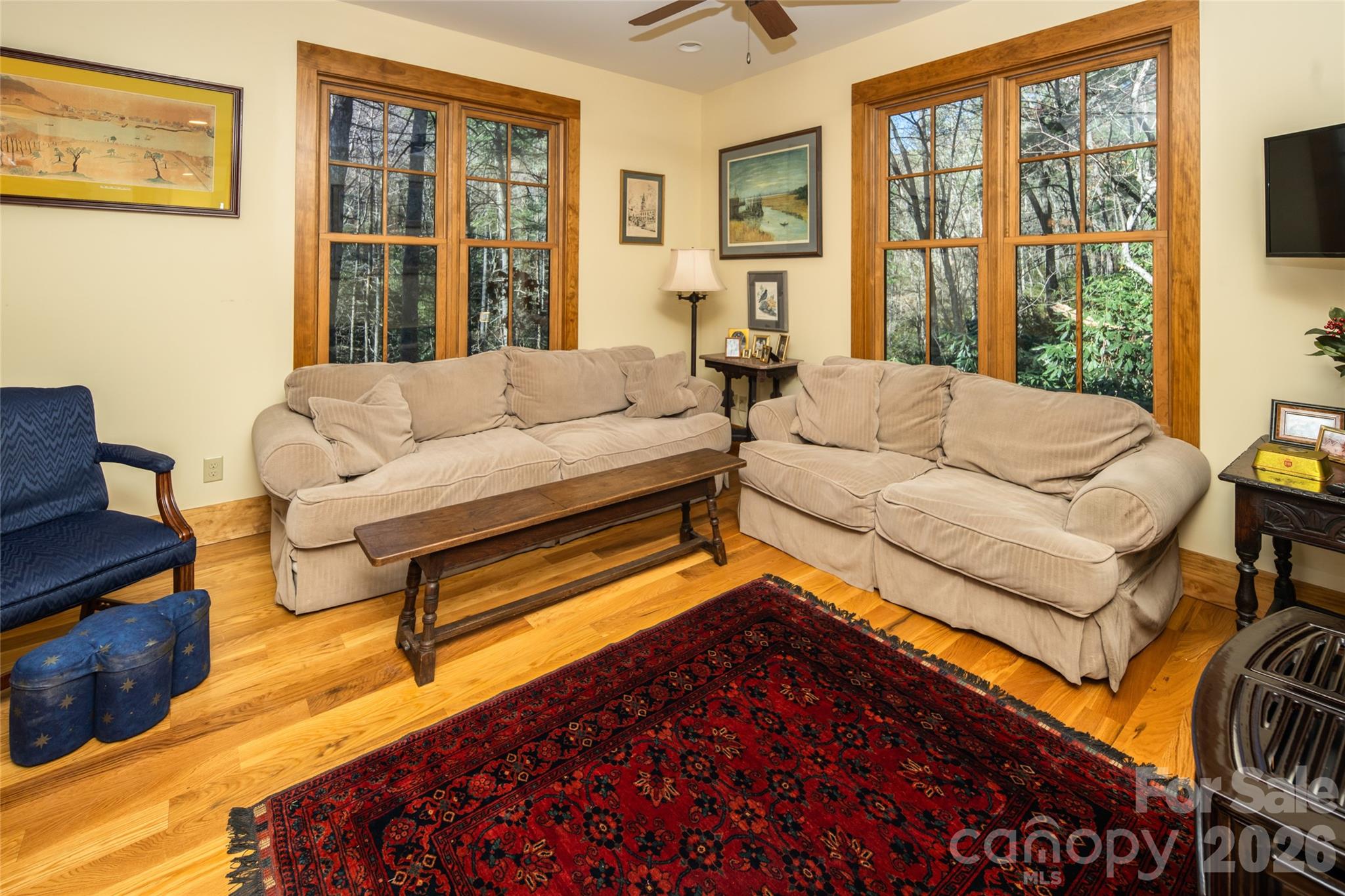 69 Dogwood Branch Lane Property Photo 45