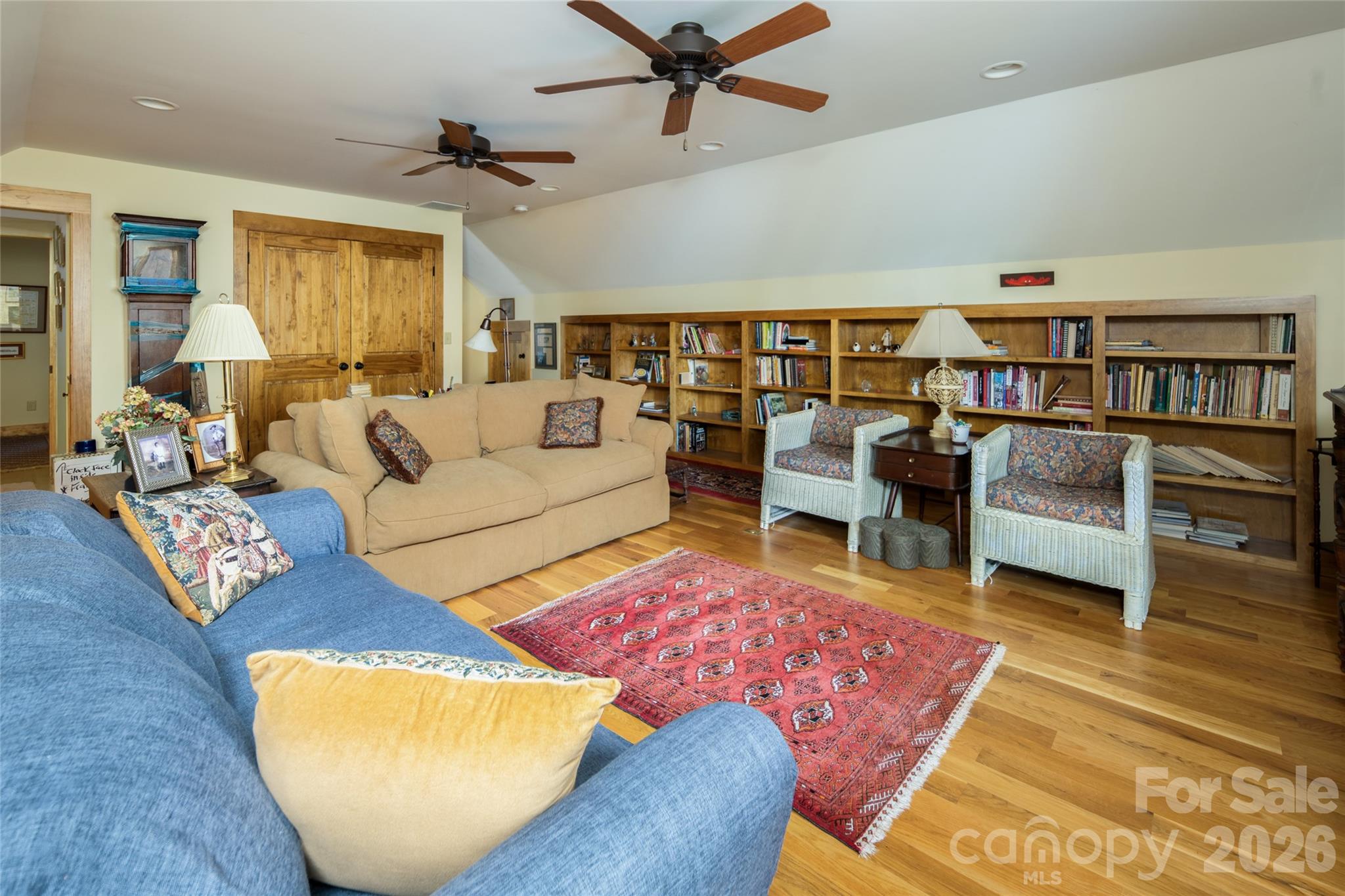 69 Dogwood Branch Lane Property Photo 46