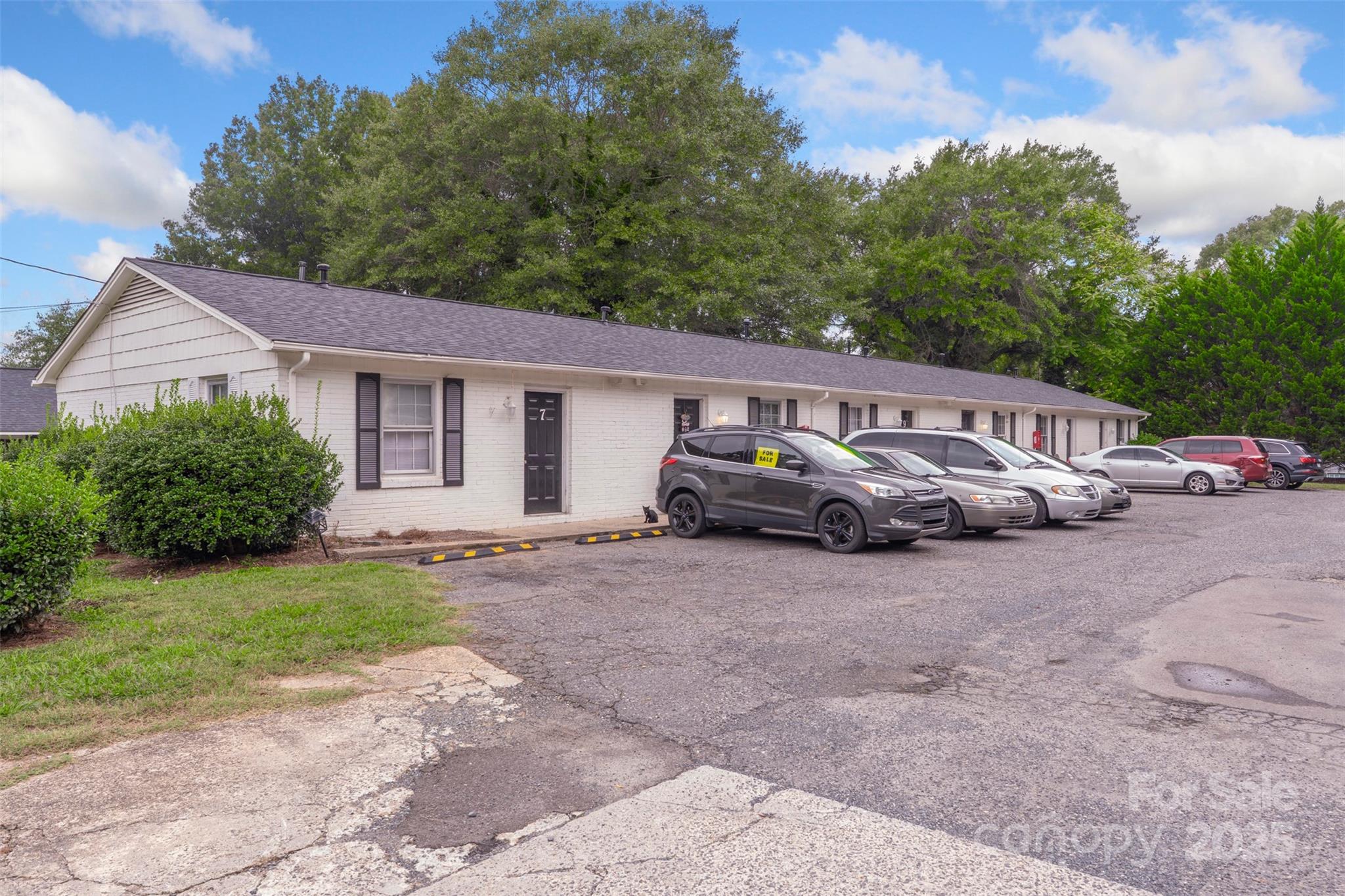 1616 W Fifth Avenue Property Photo 12