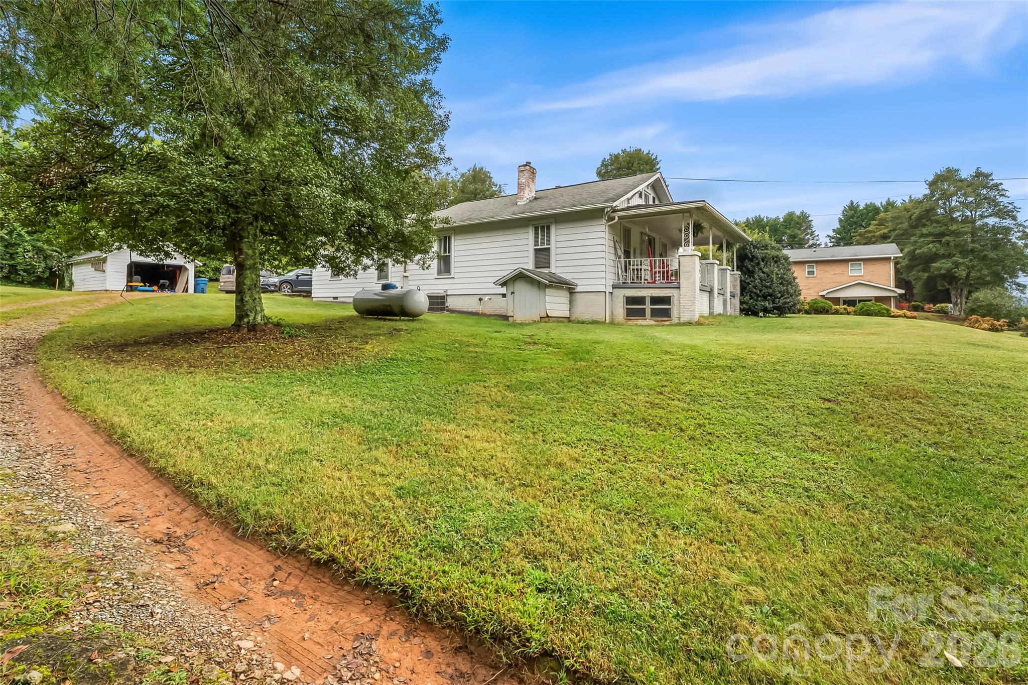 2290 Us 70 Highway Property Photo 19