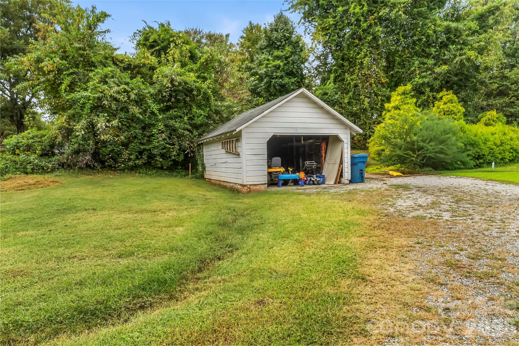 2290 Us 70 Highway Property Photo 20